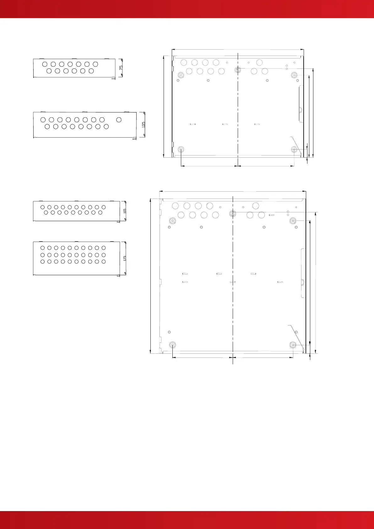 Page #16 background image
