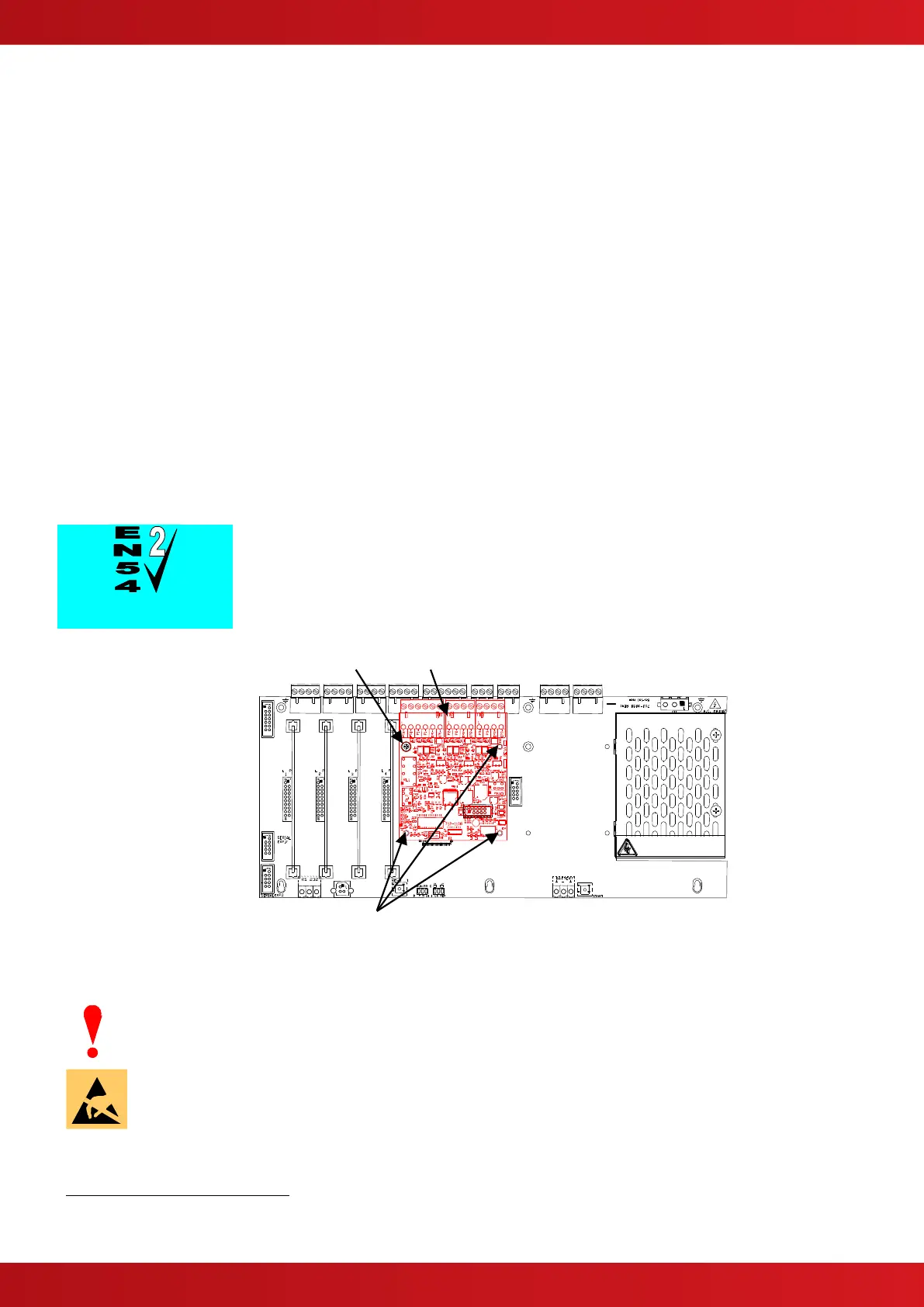 Page #20 background image