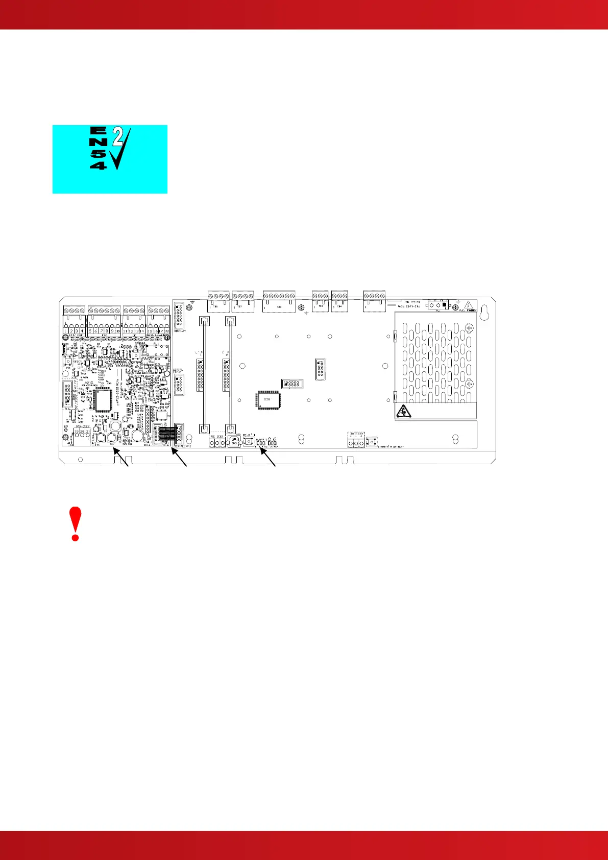 Page #23 background image