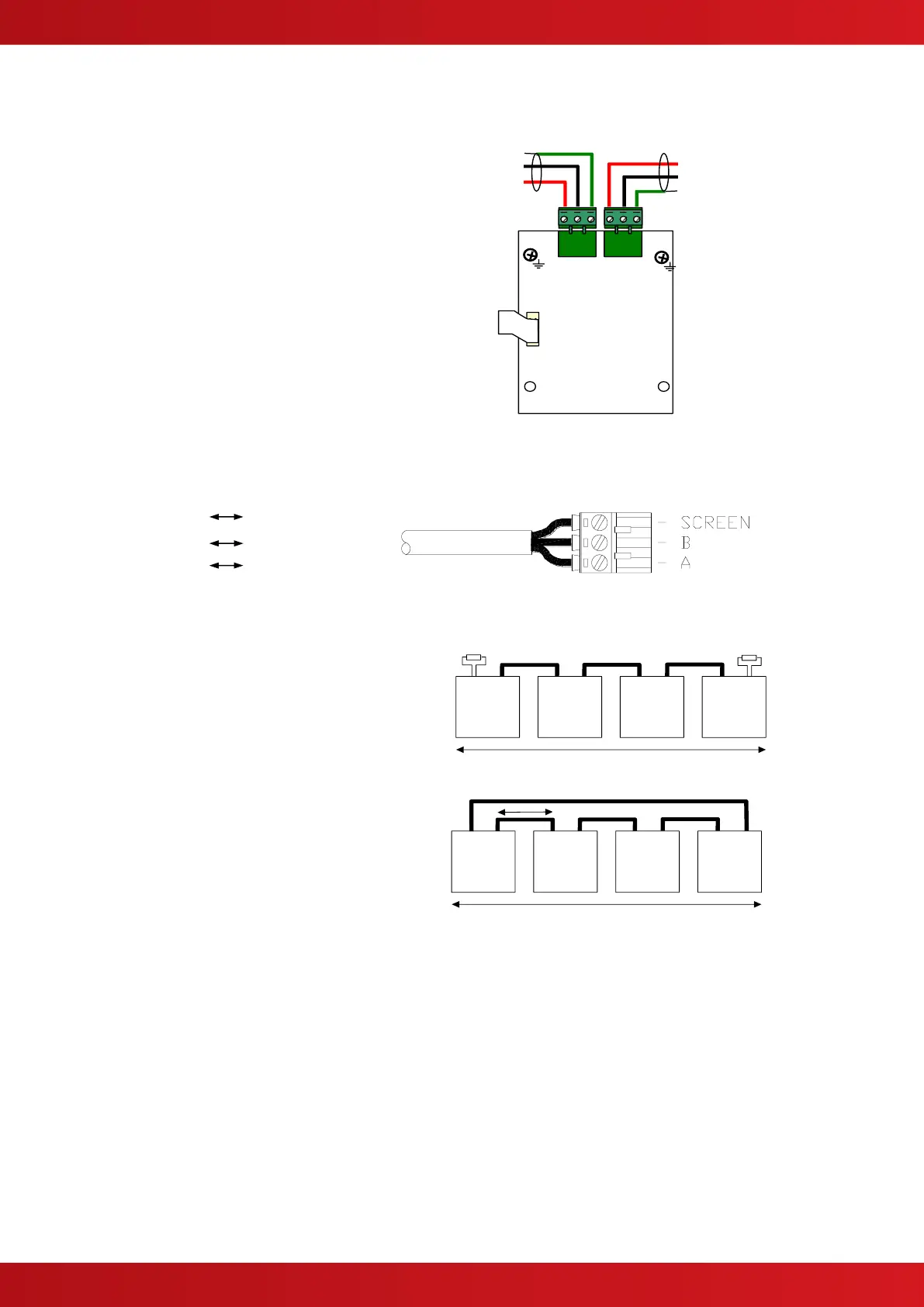 Page #30 background image