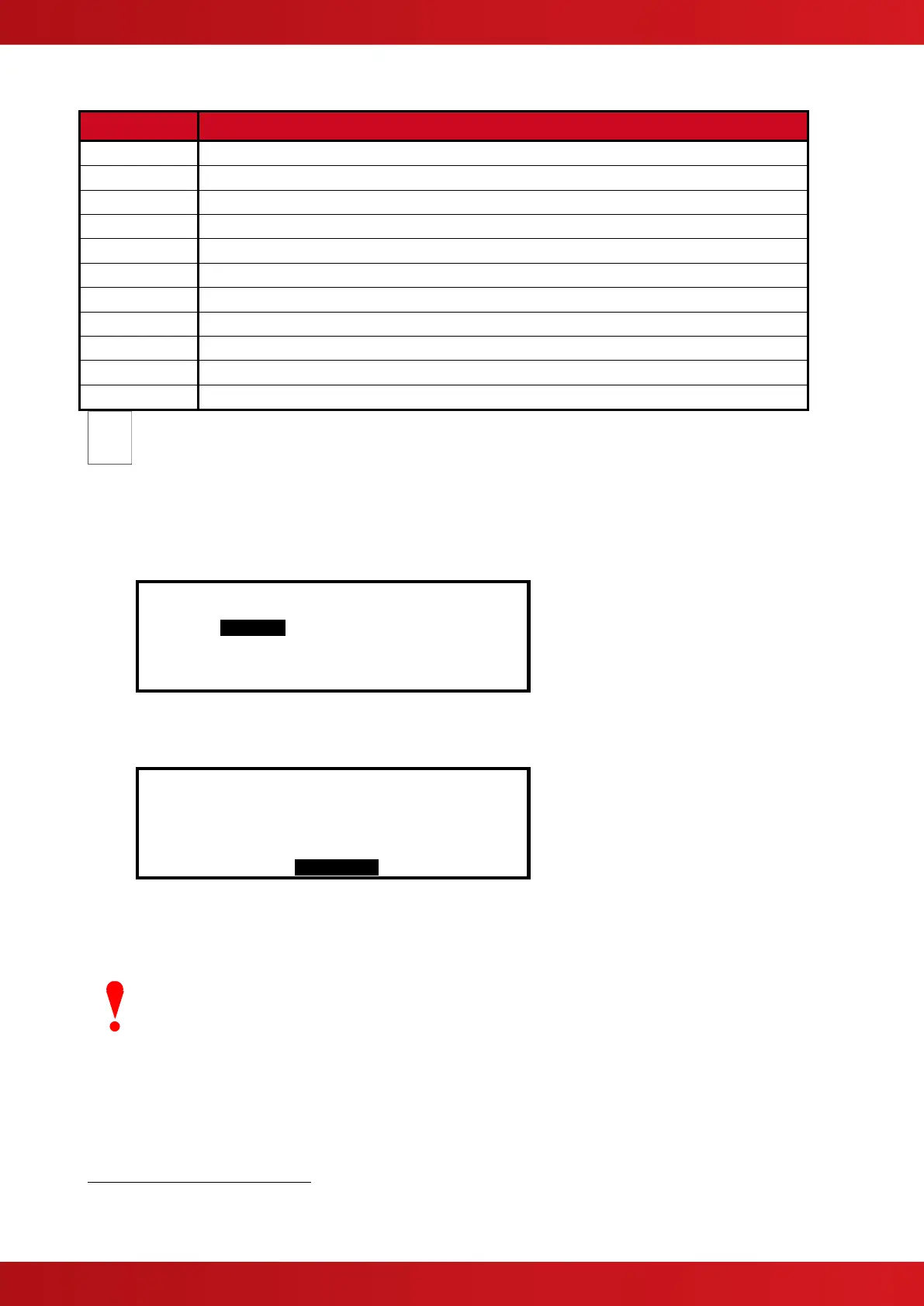 Page #43 background image