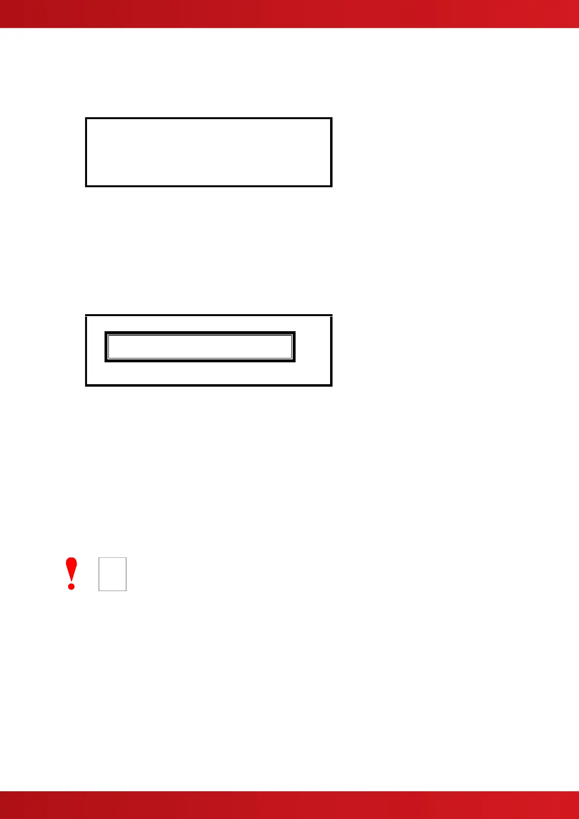Page #49 background image