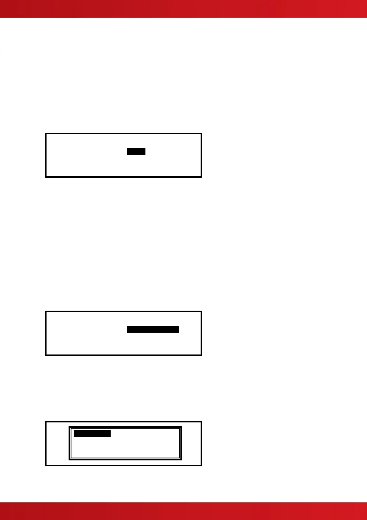 Page #52 background image