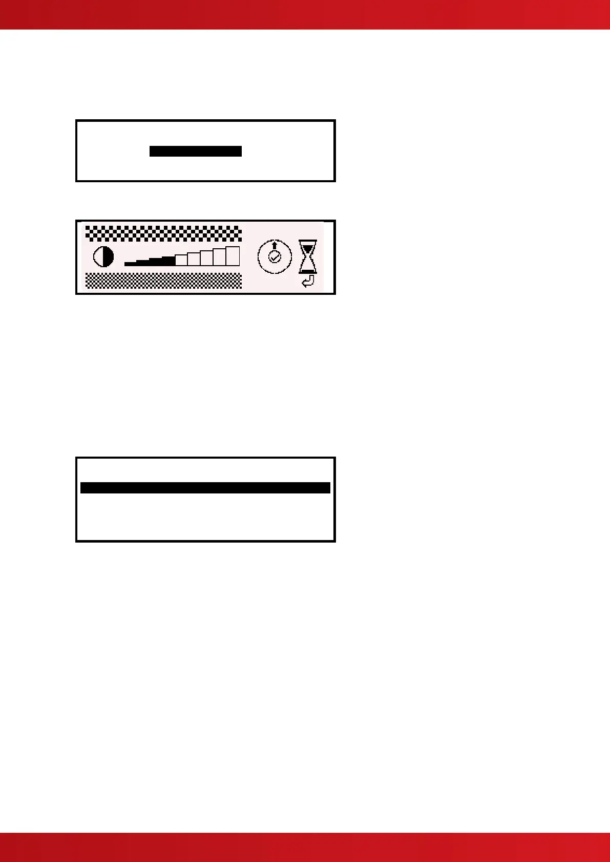 Page #54 background image