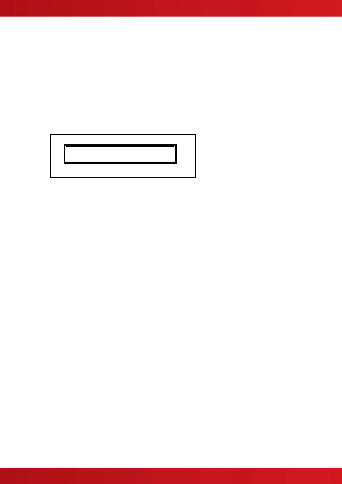 Page #63 background image