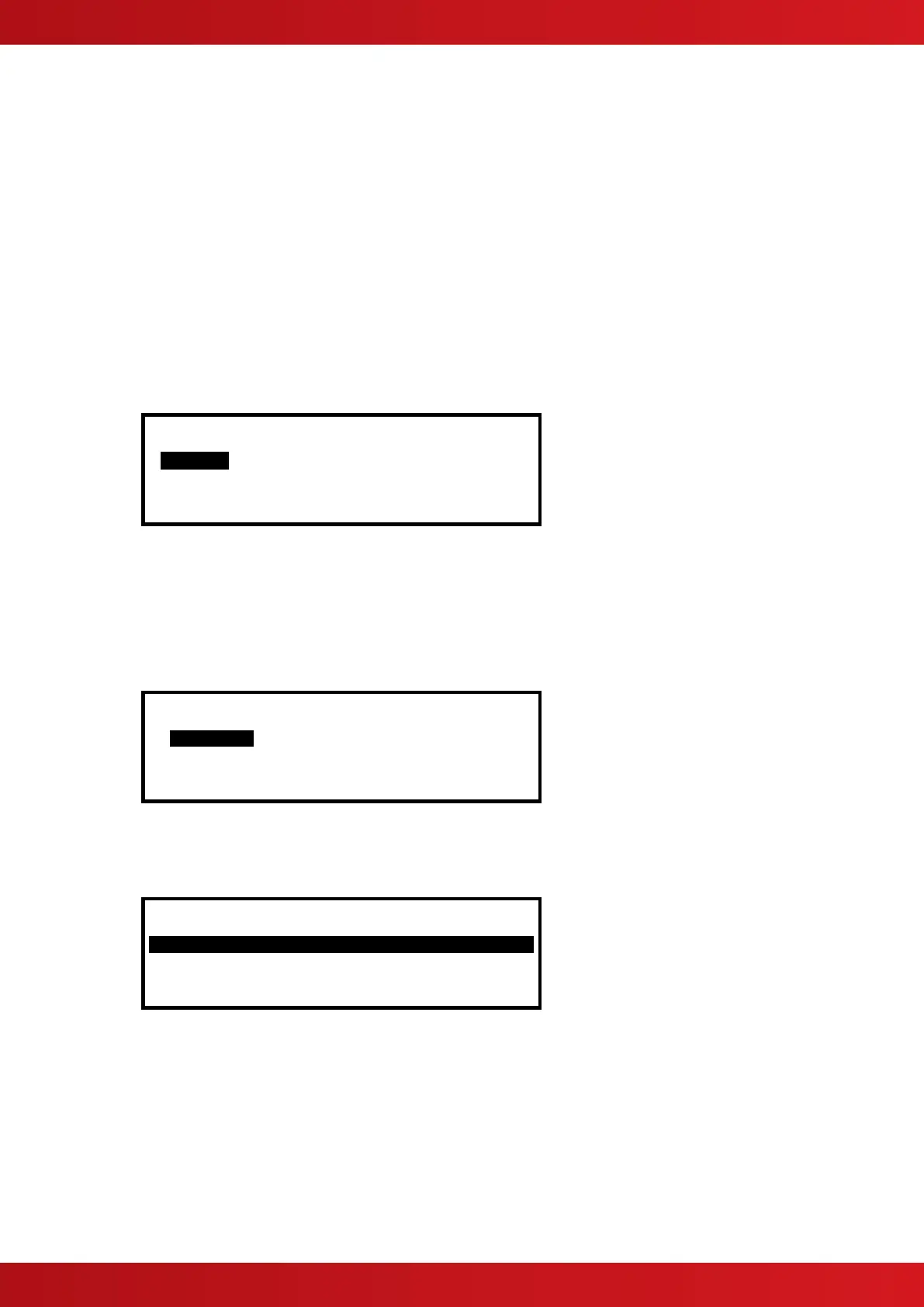 Page #41 background image