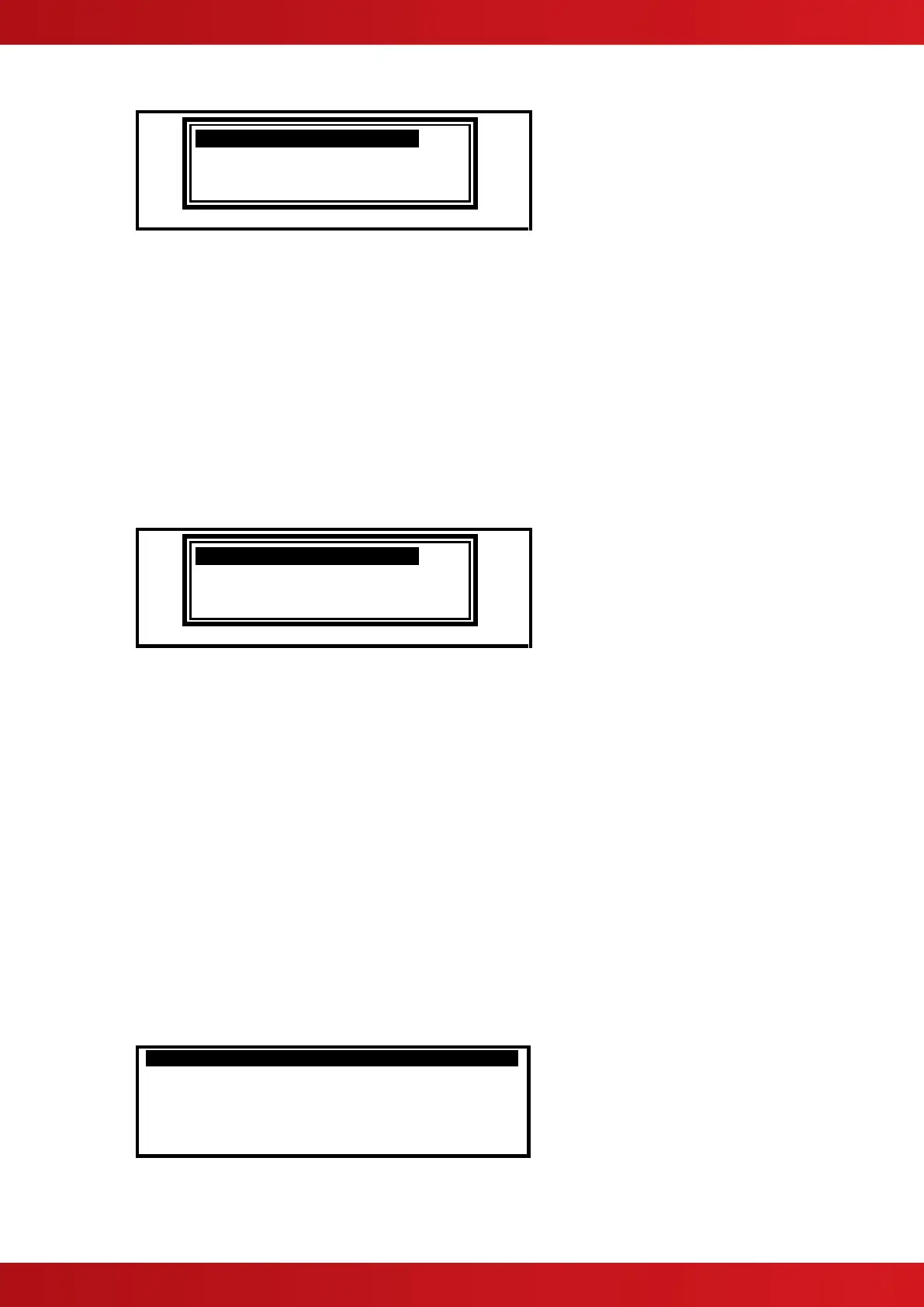 Page #47 background image