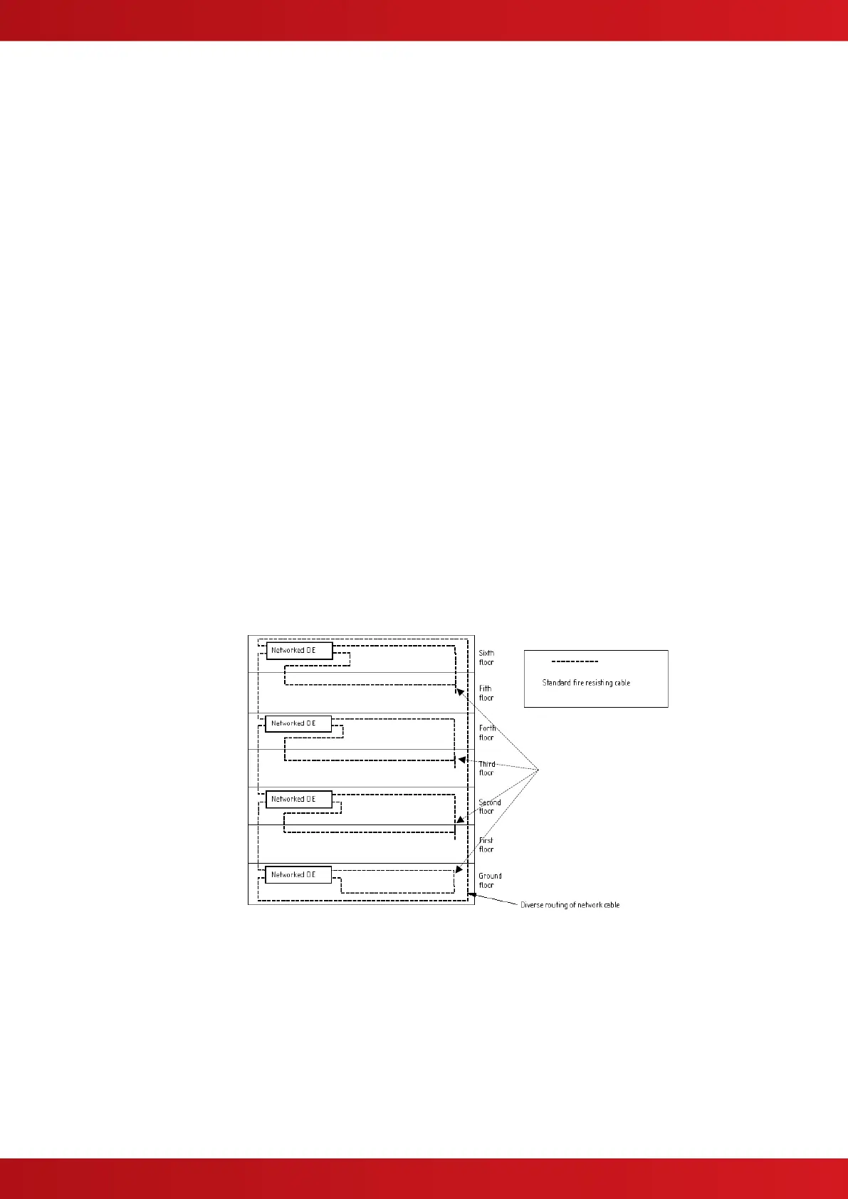 Page #70 background image