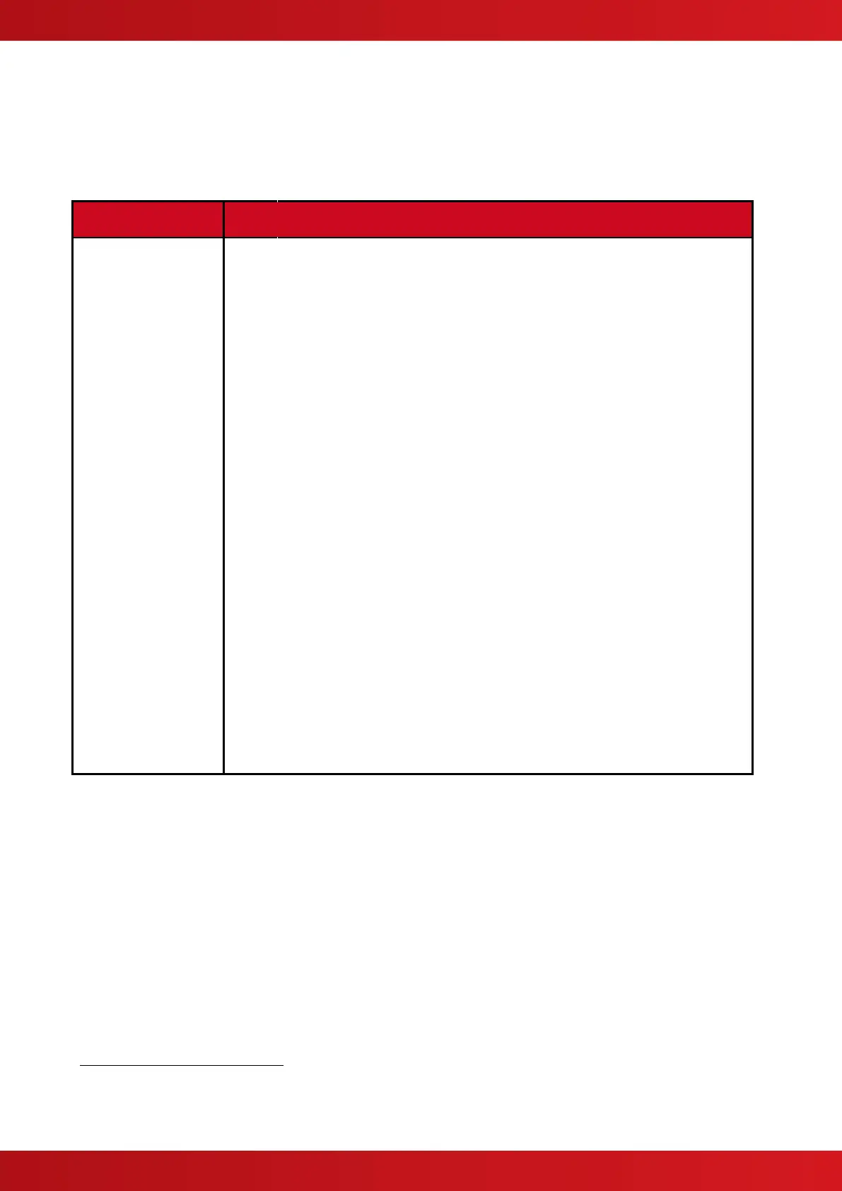 Page #71 background image