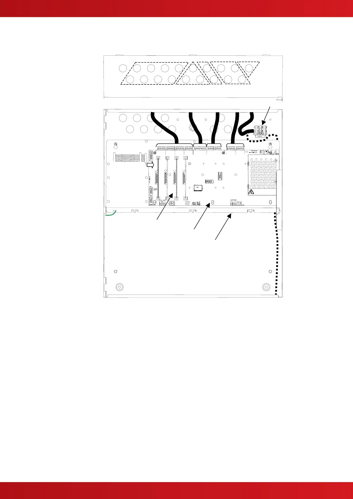 Page #18 background image