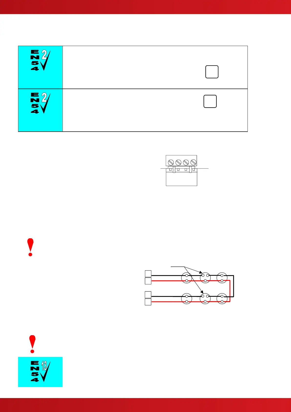 Page #28 background image