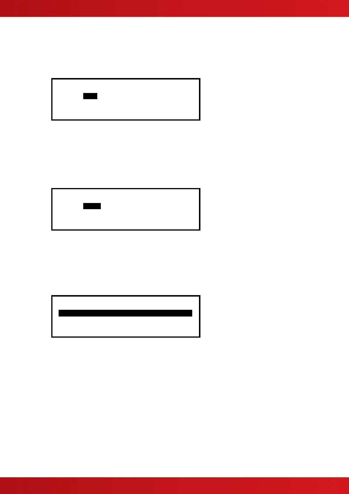 Page #45 background image