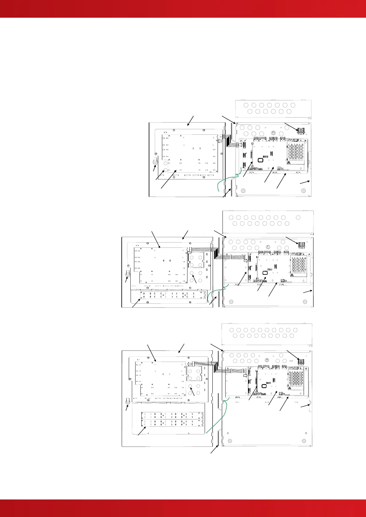 Page #11 background image