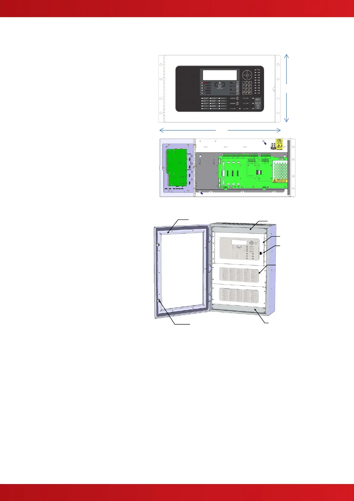 Page #14 background image