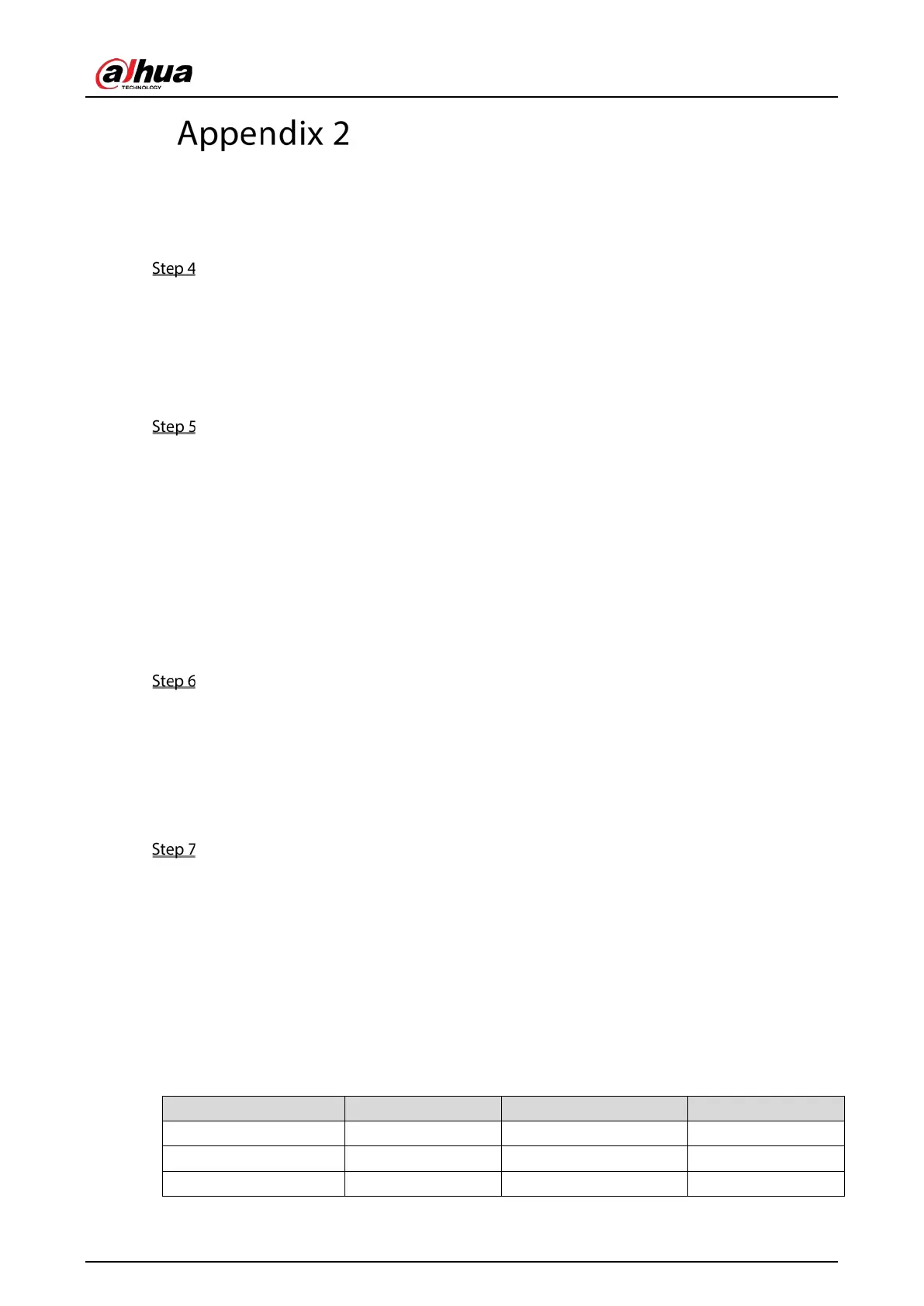 Page #369 background image