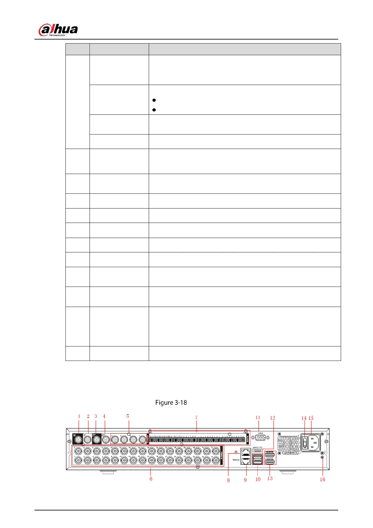 Page #39 background image