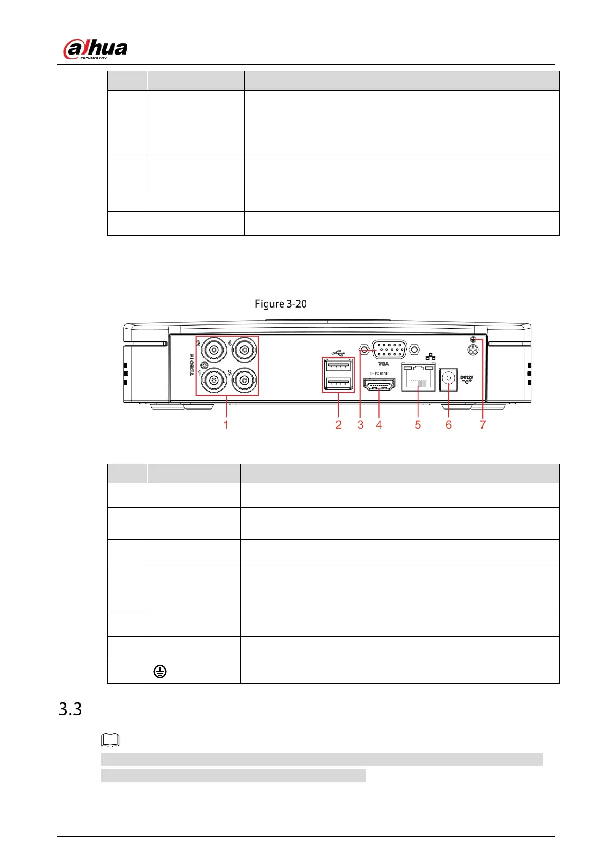 Page #42 background image