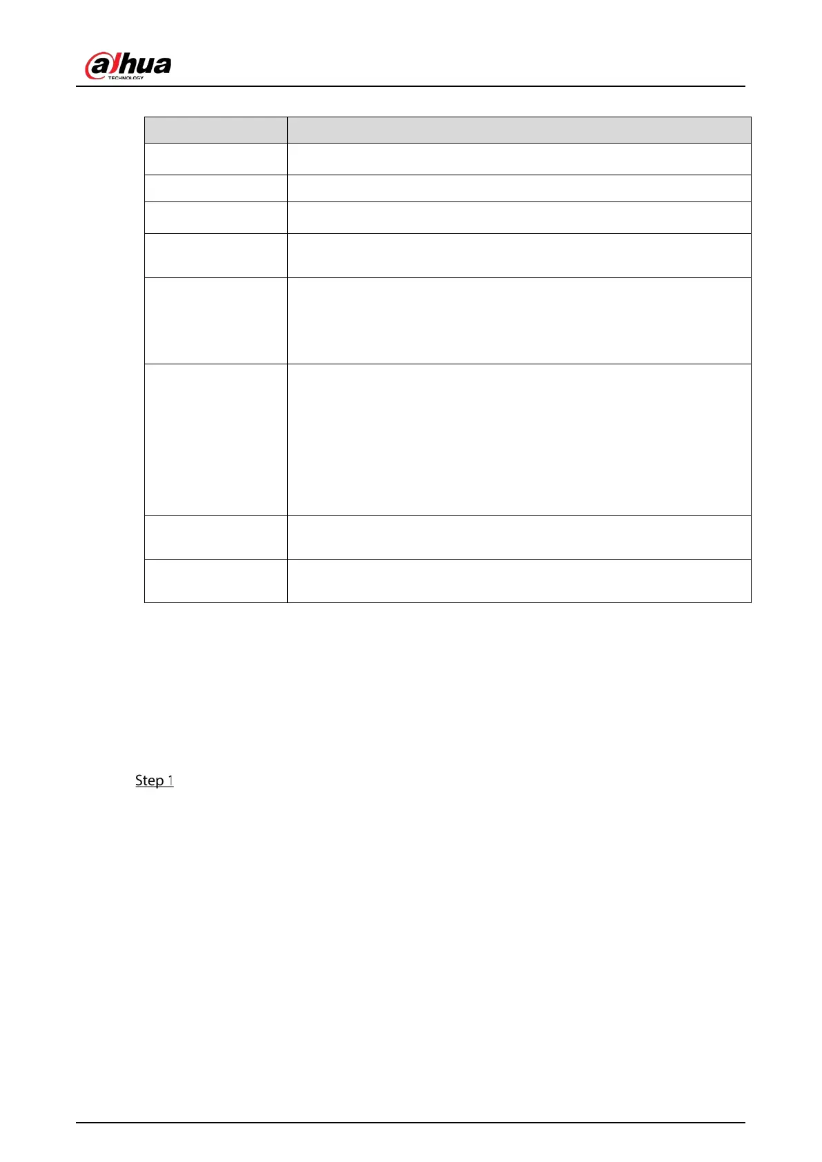 Page #64 background image