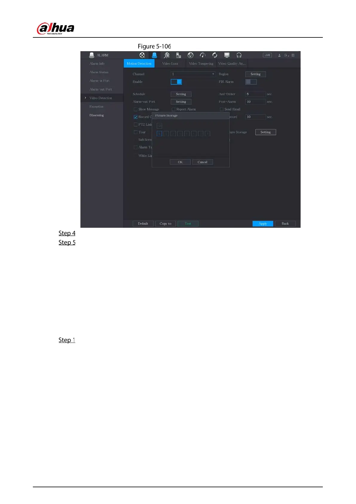 Page #139 background image
