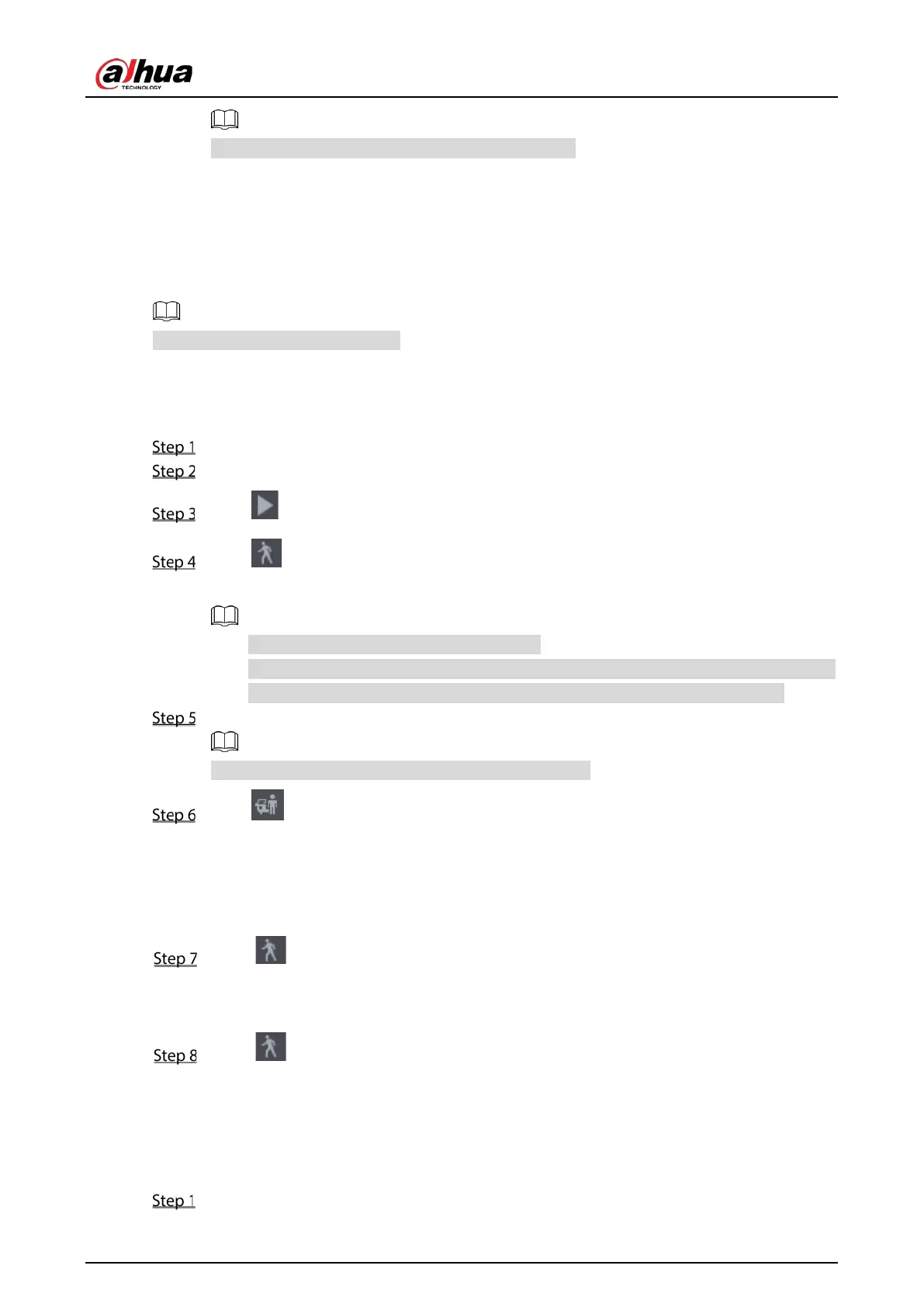 Page #148 background image
