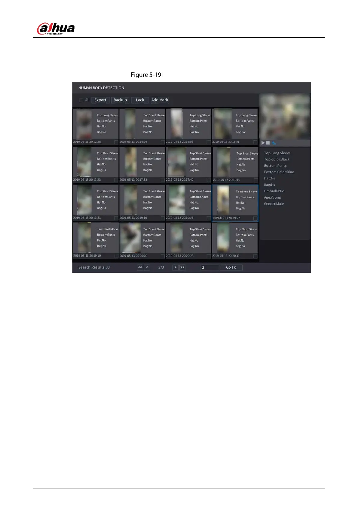 Page #211 background image