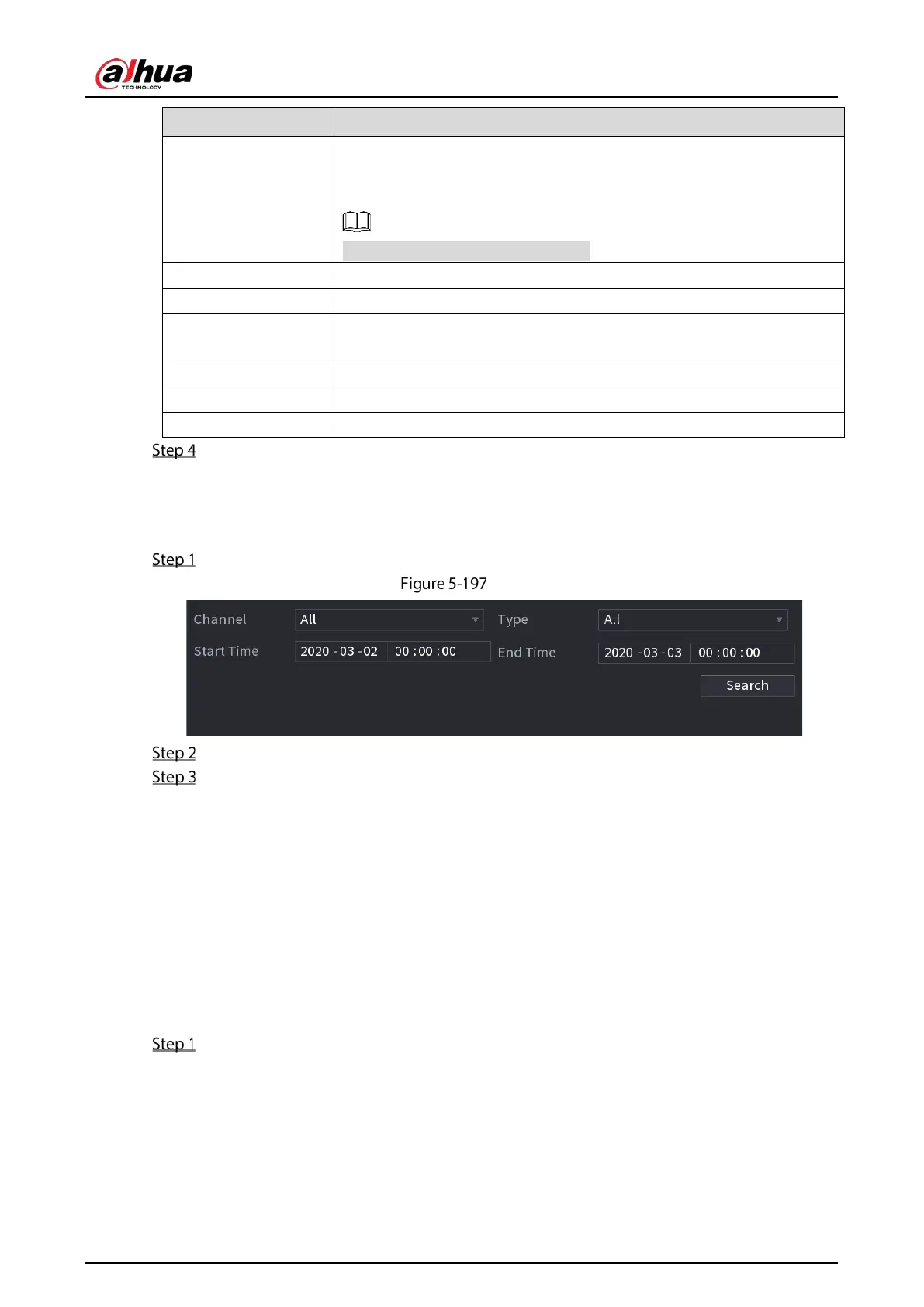 Page #217 background image