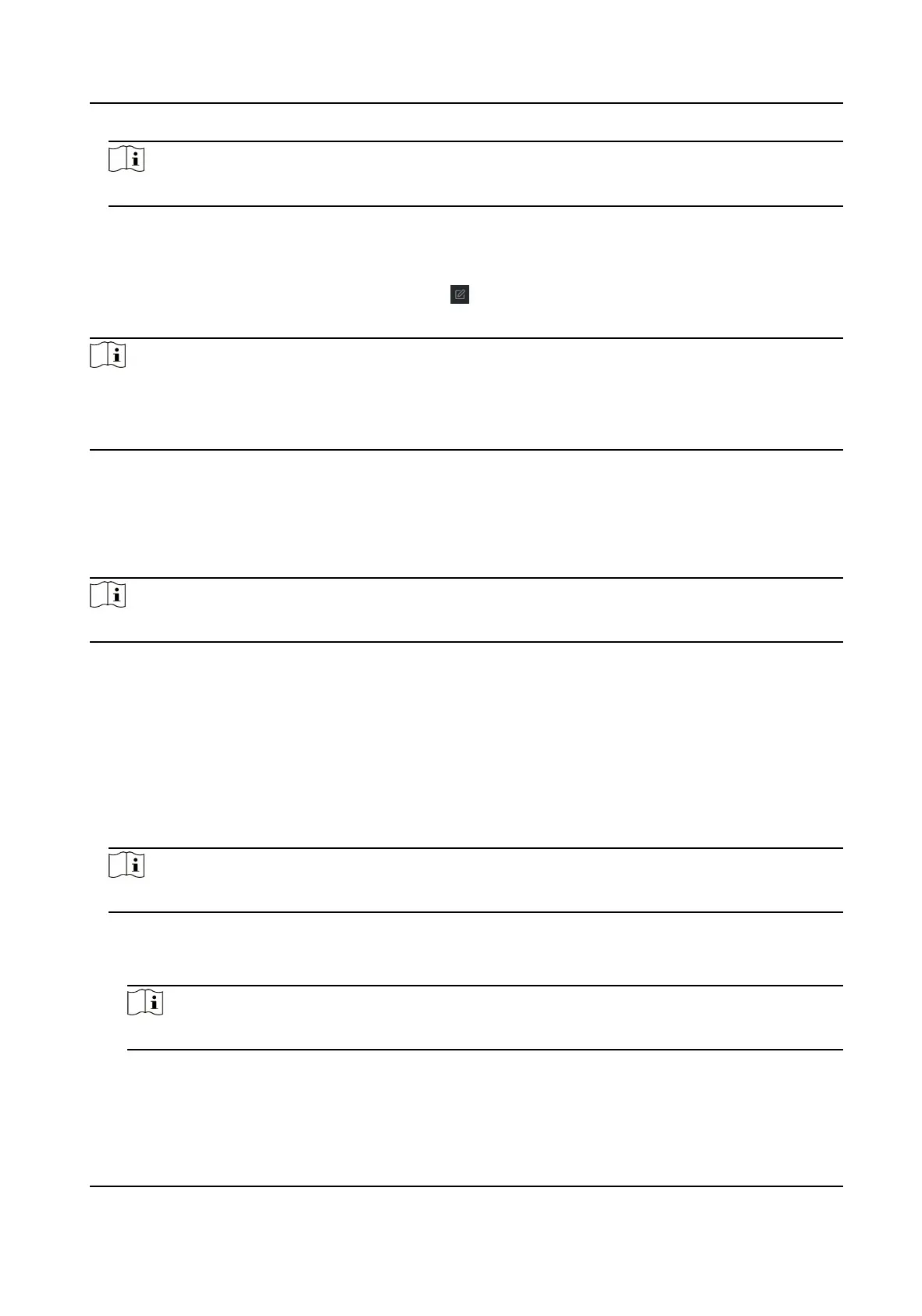Page #75 background image