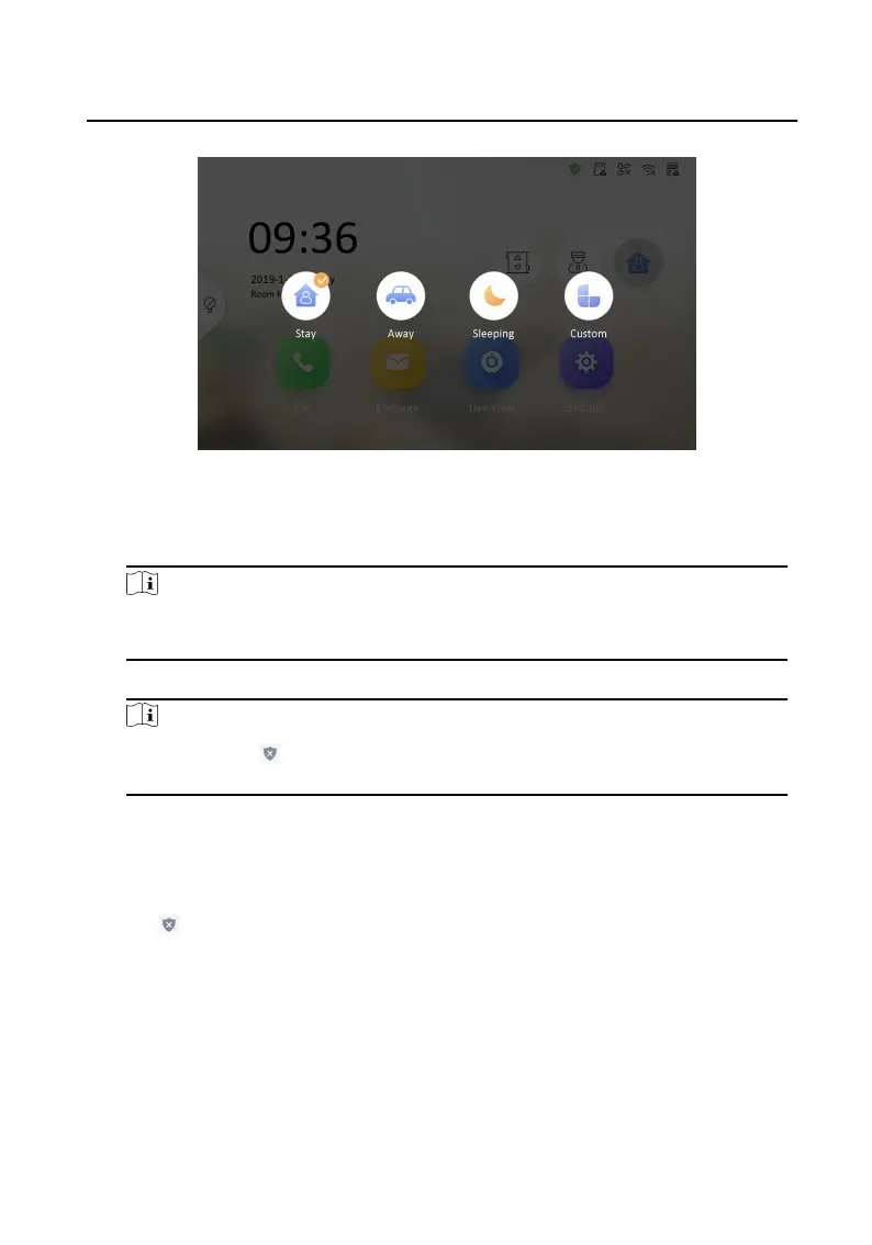 Page #19 background image