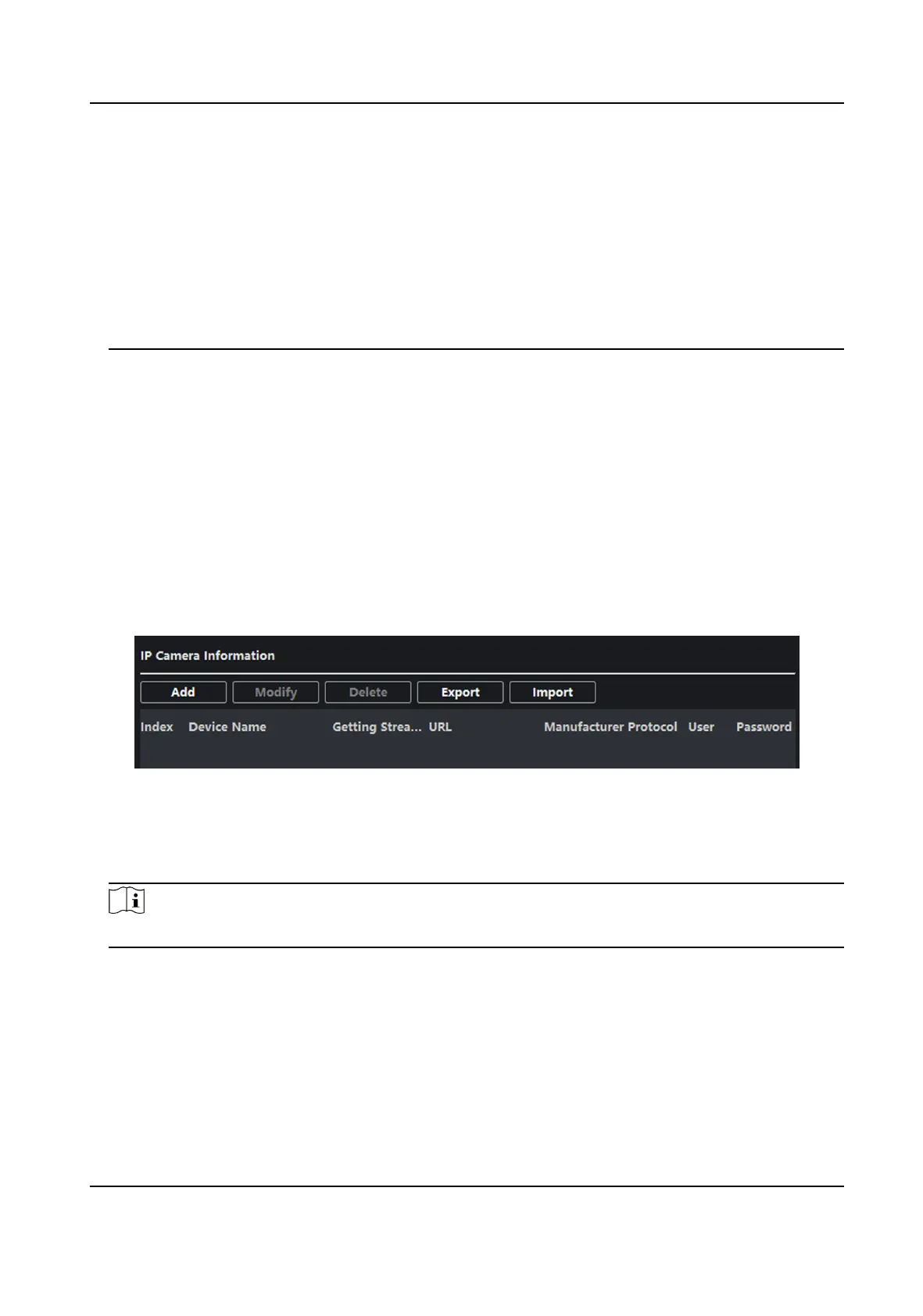 Page #63 background image
