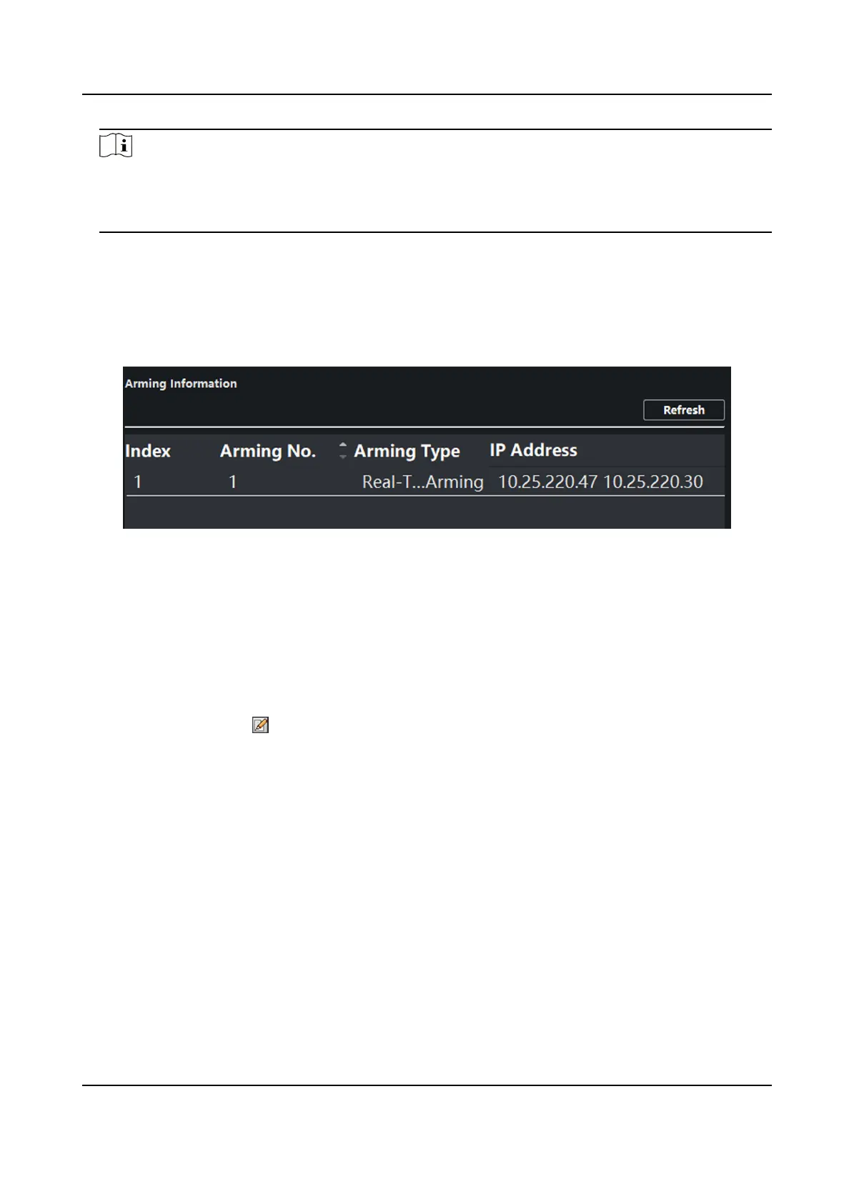 Page #66 background image