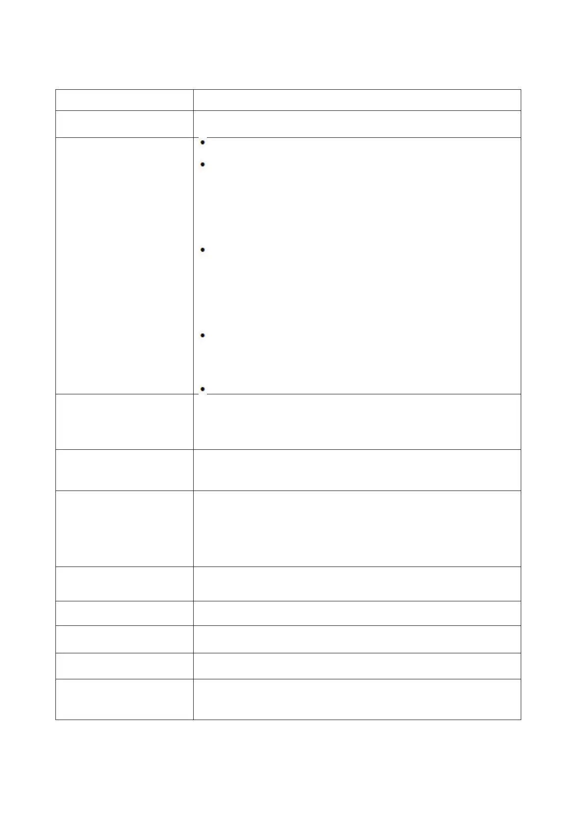 Page #24 background image