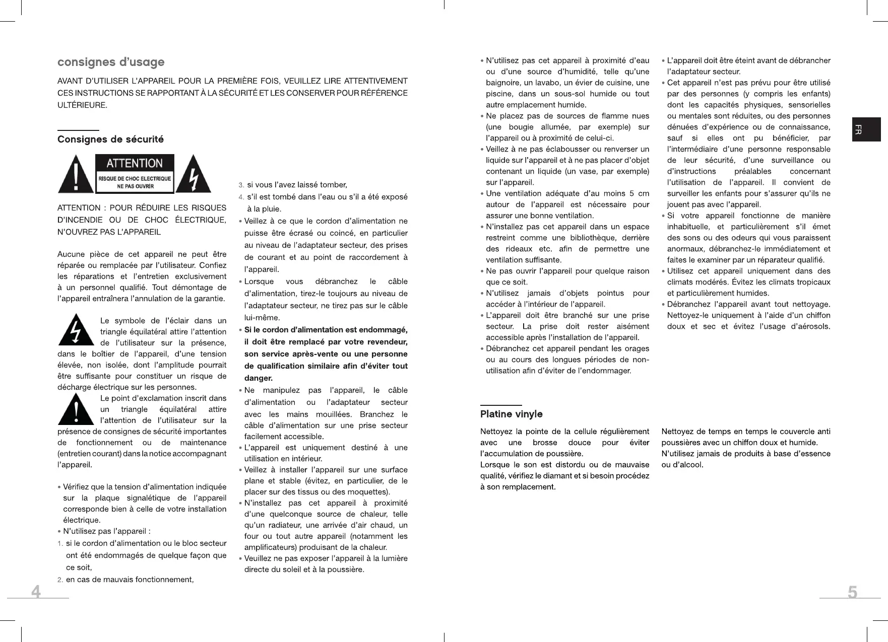 Page #3 background image