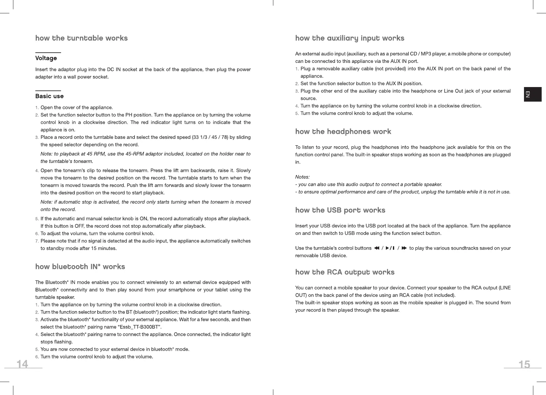 Page #8 background image