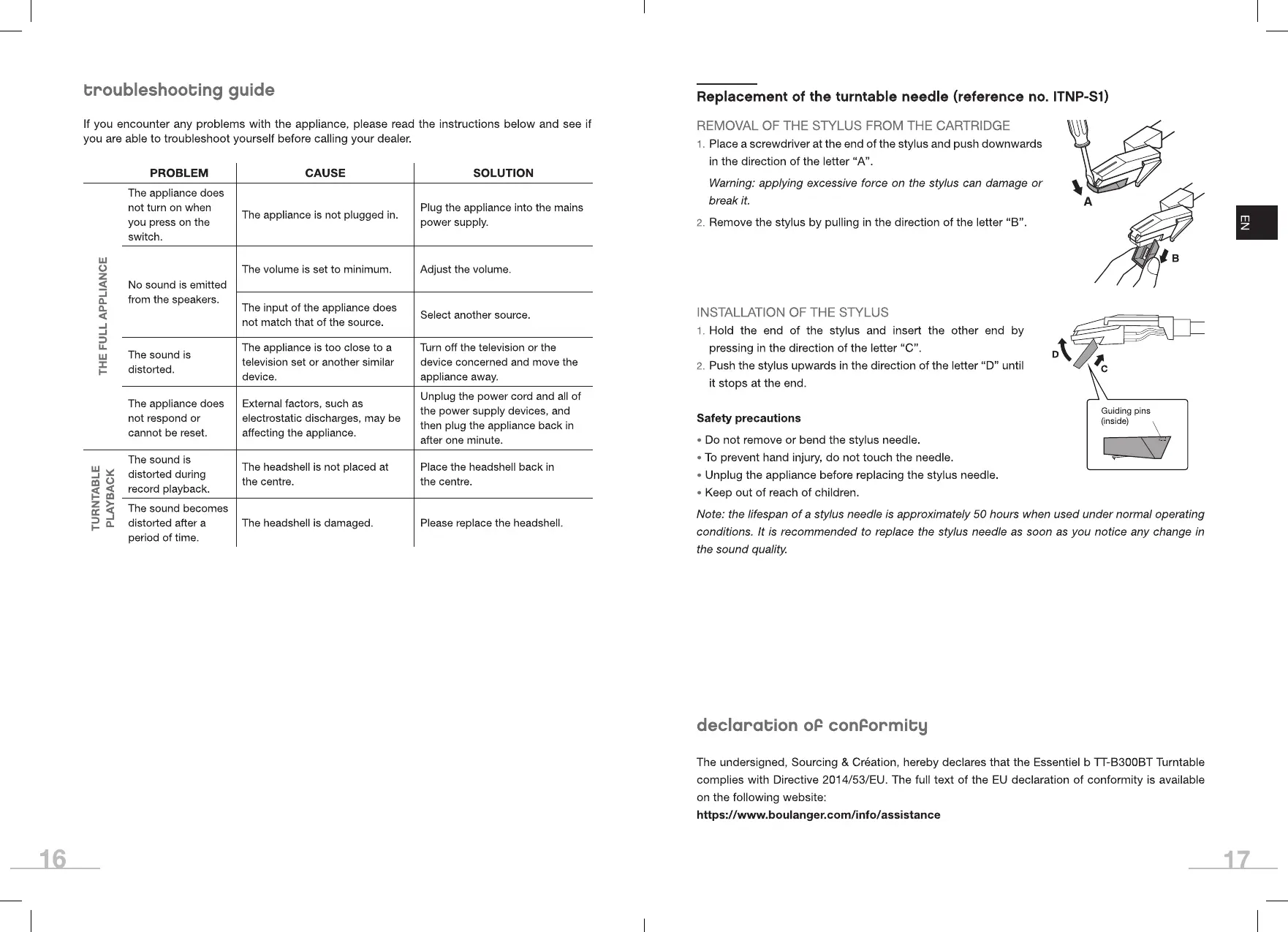 Page #9 background image