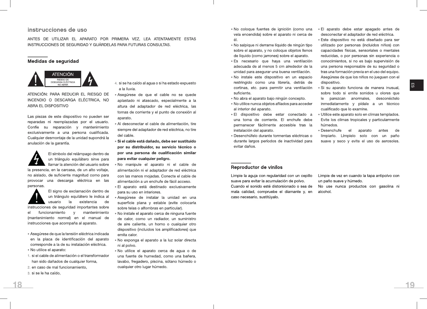 Page #10 background image