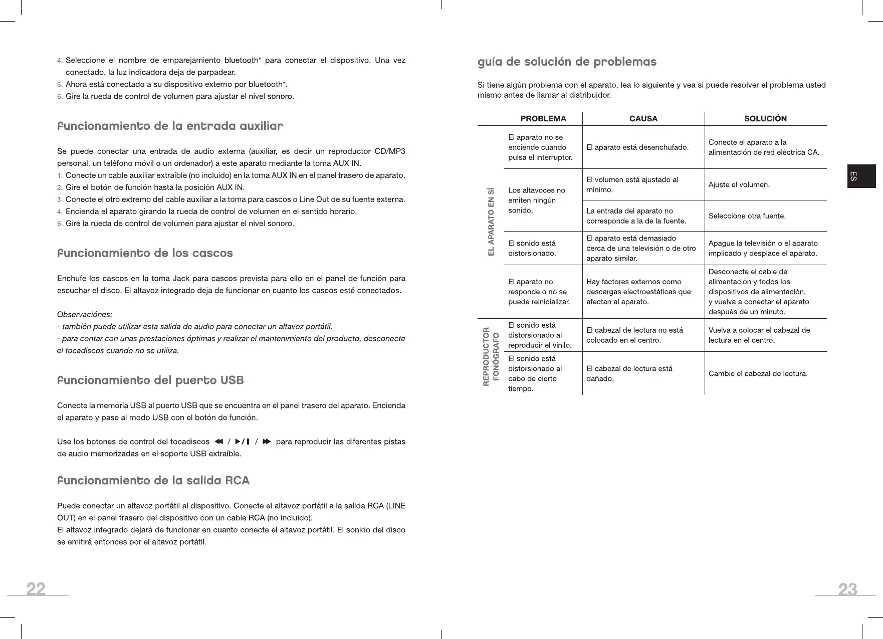 Page #12 background image