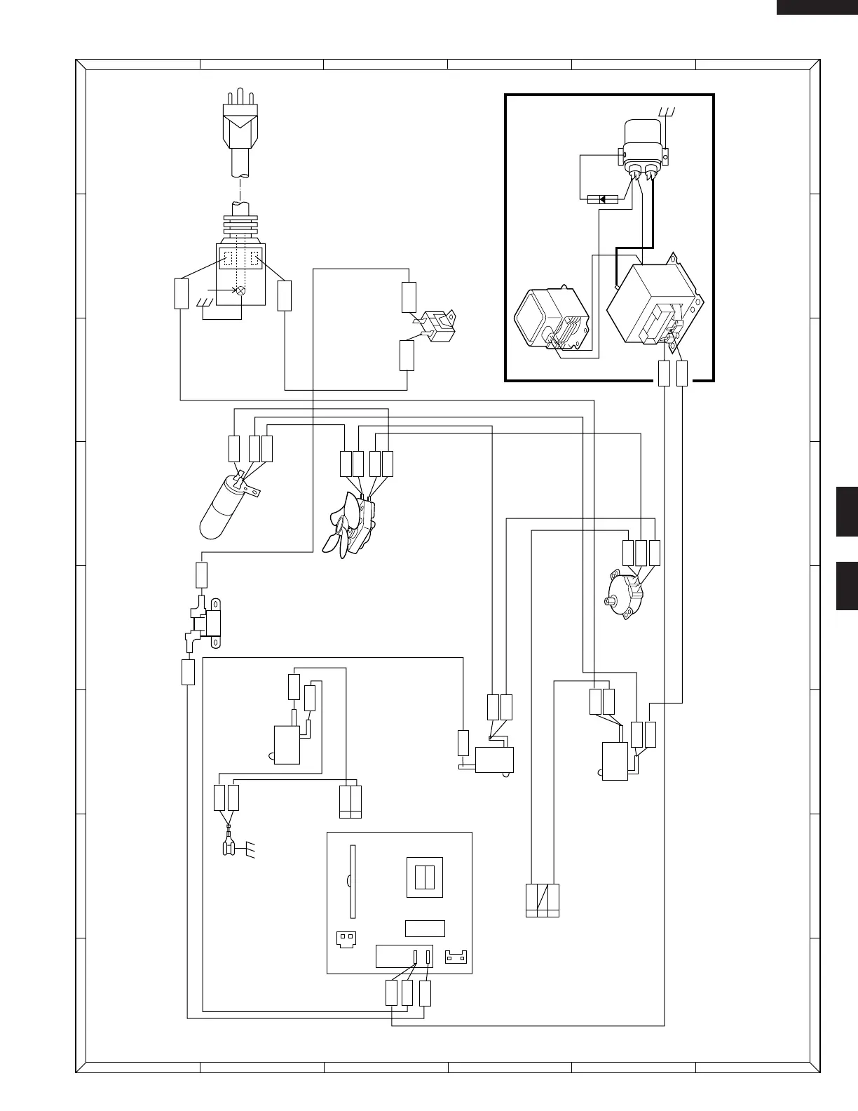 Page #29 background image