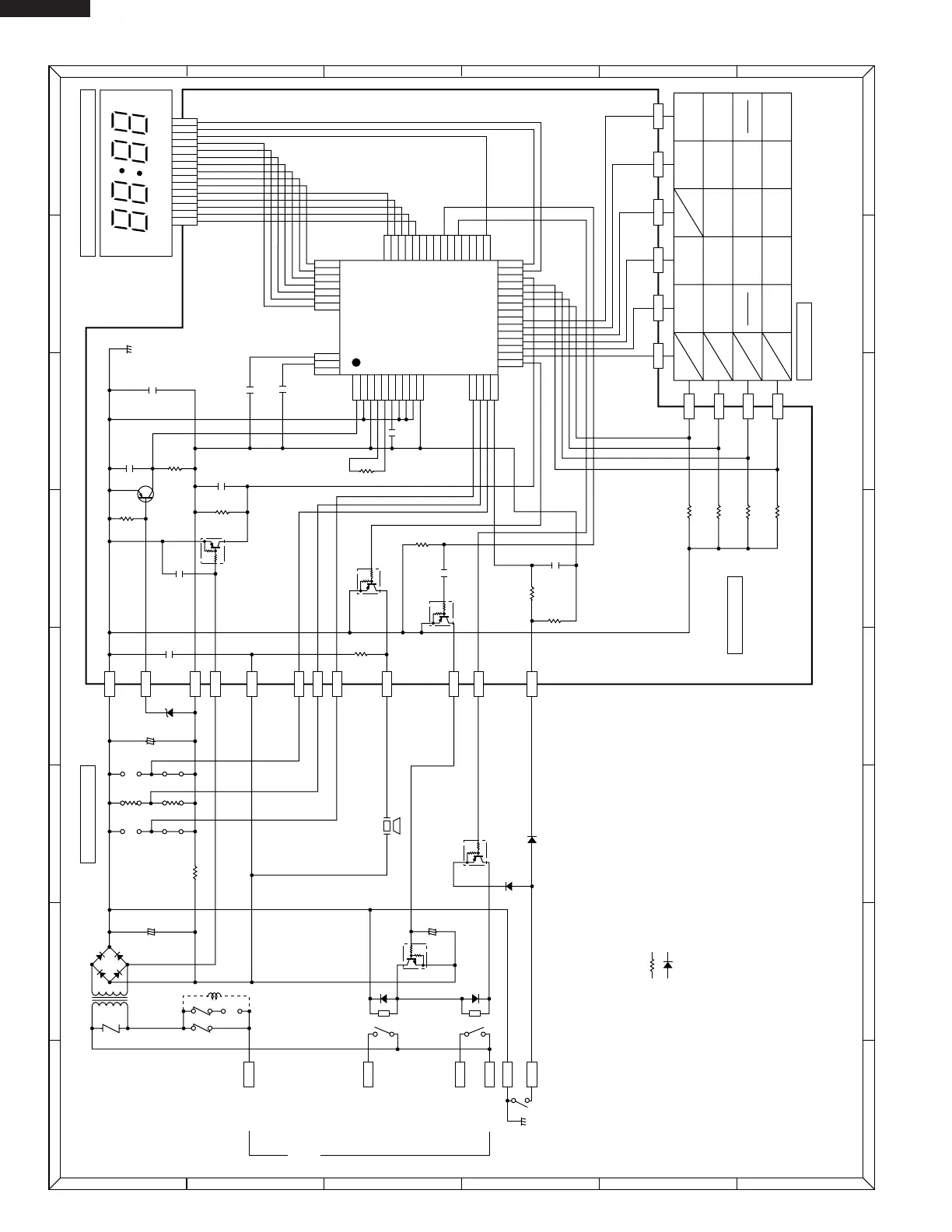 Page #30 background image