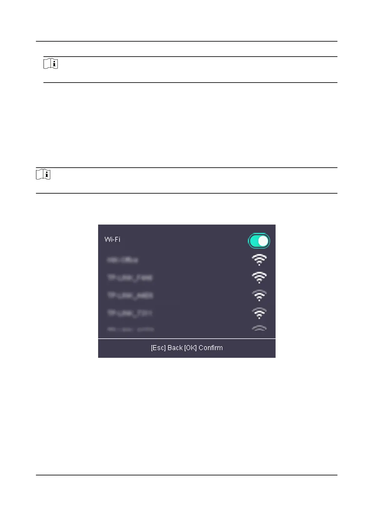 Page #33 background image