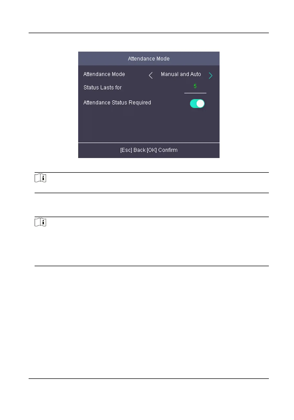 Page #42 background image