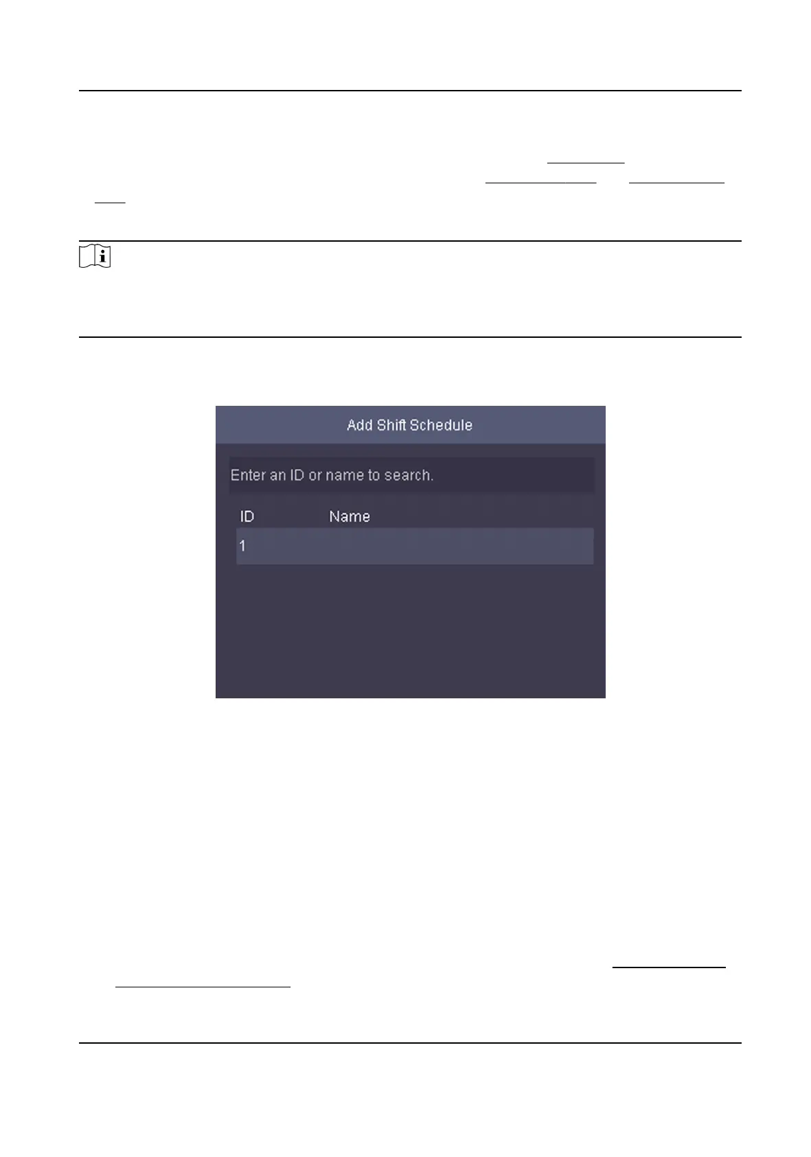 Page #51 background image