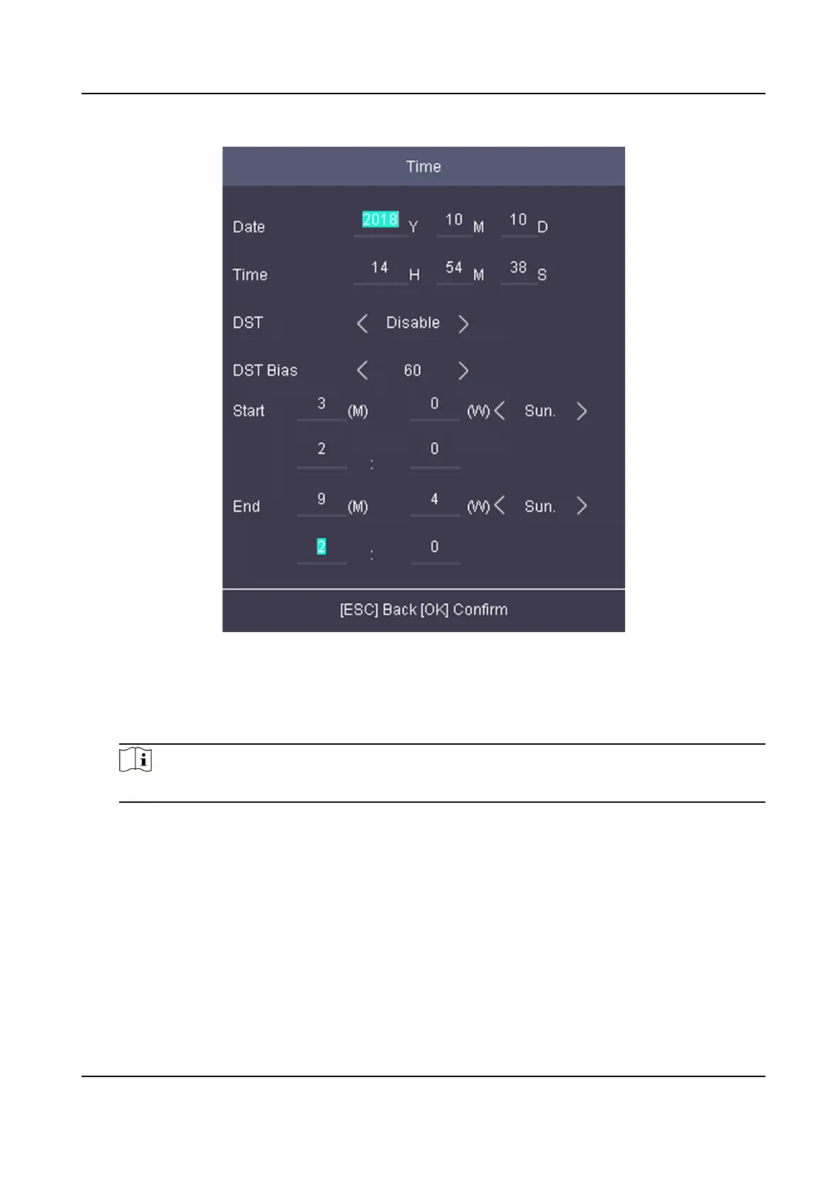 Page #55 background image