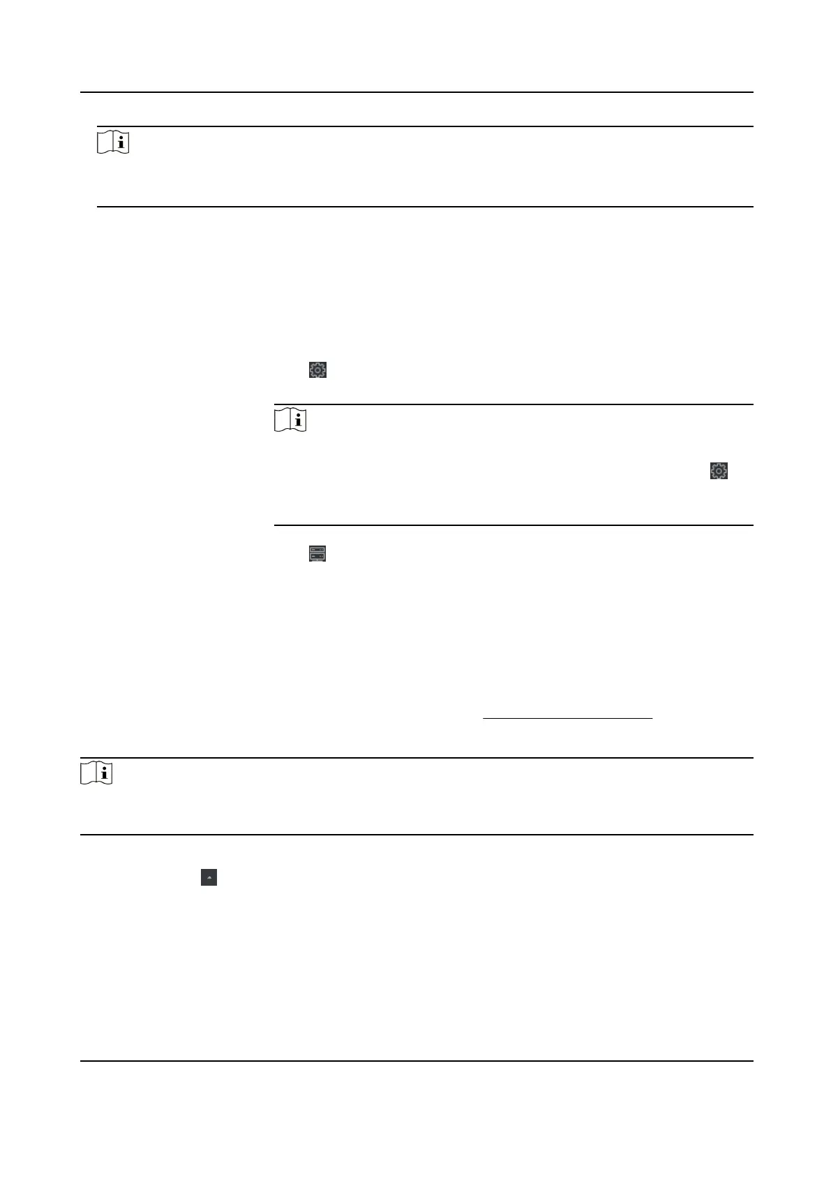 Page #67 background image