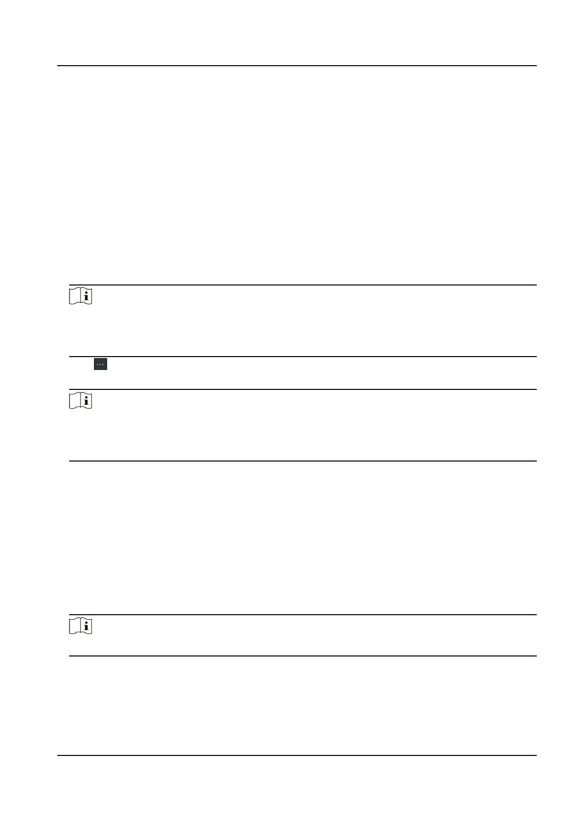 Page #75 background image