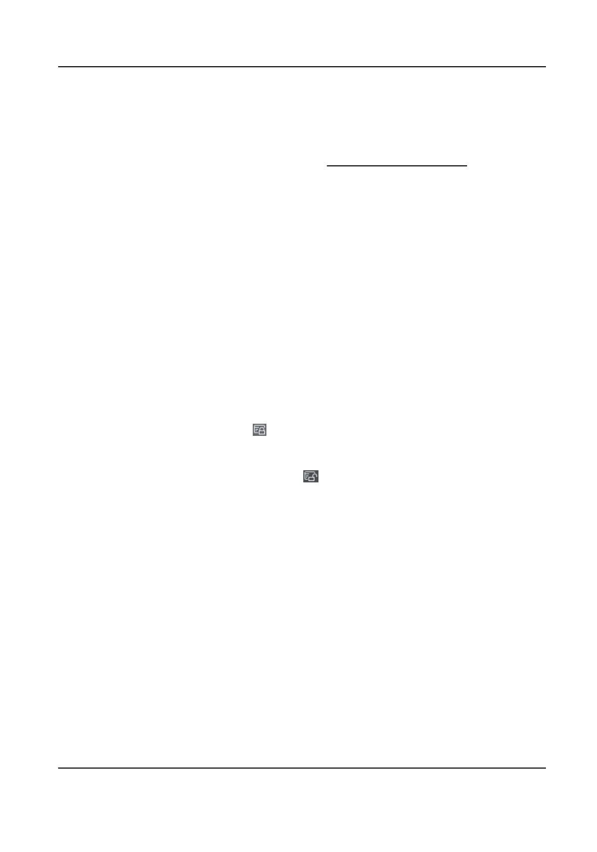 Page #77 background image