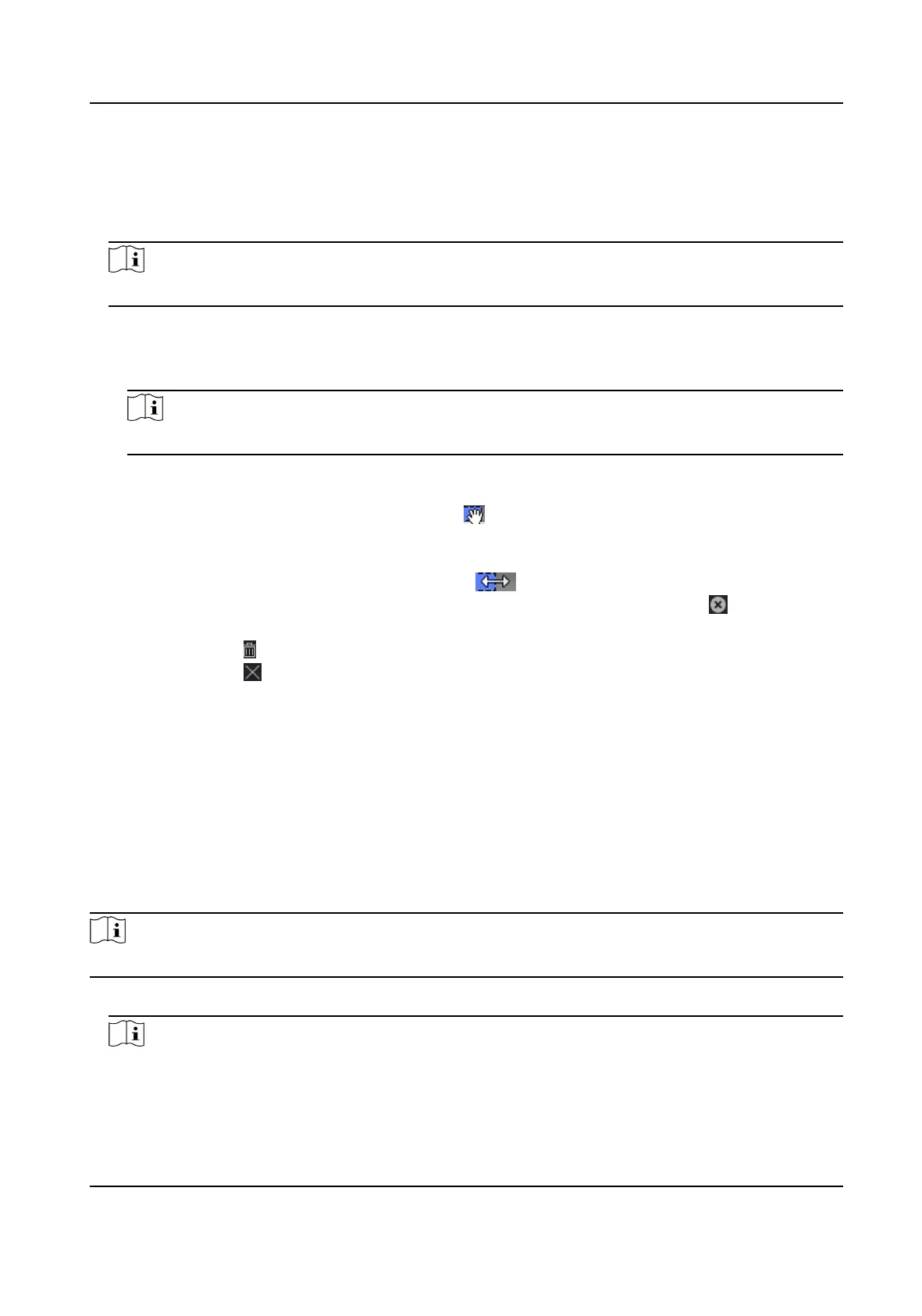 Page #79 background image