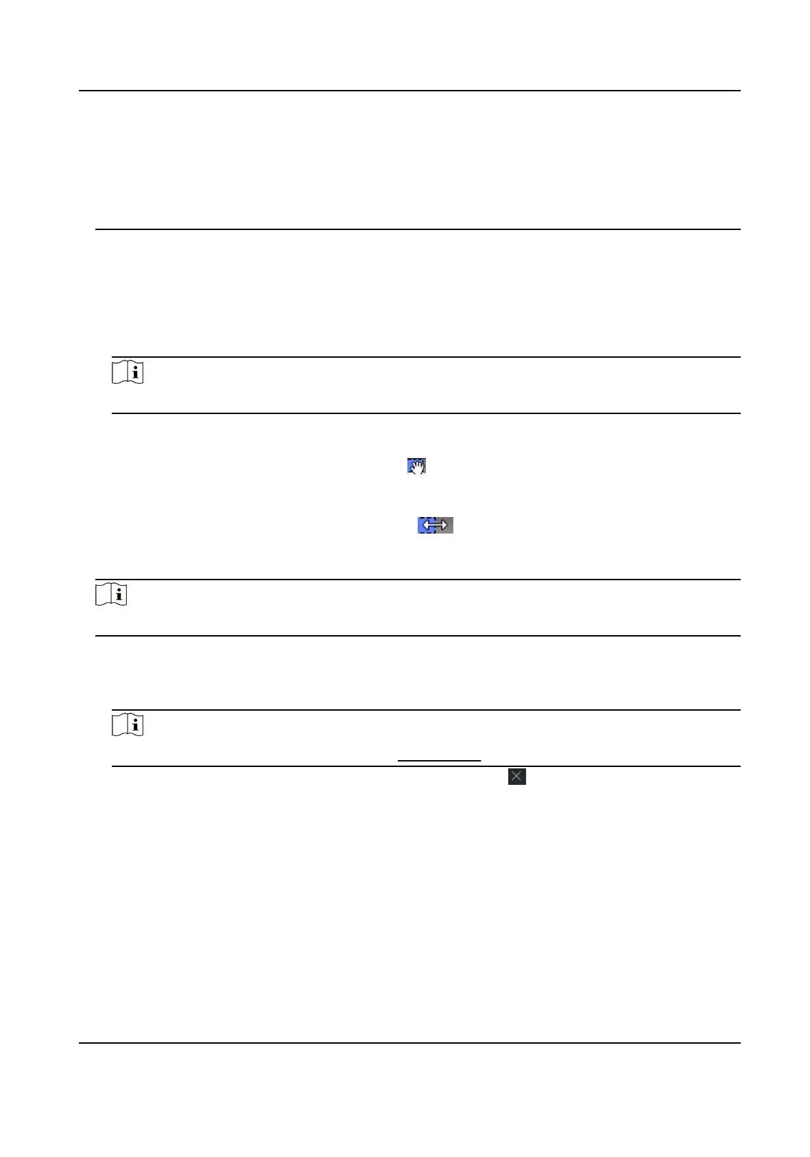 Page #80 background image