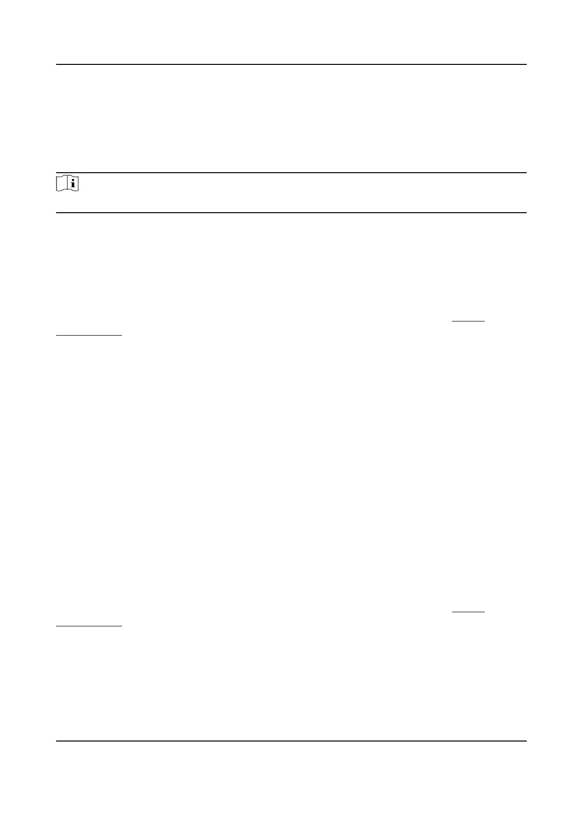 Page #89 background image