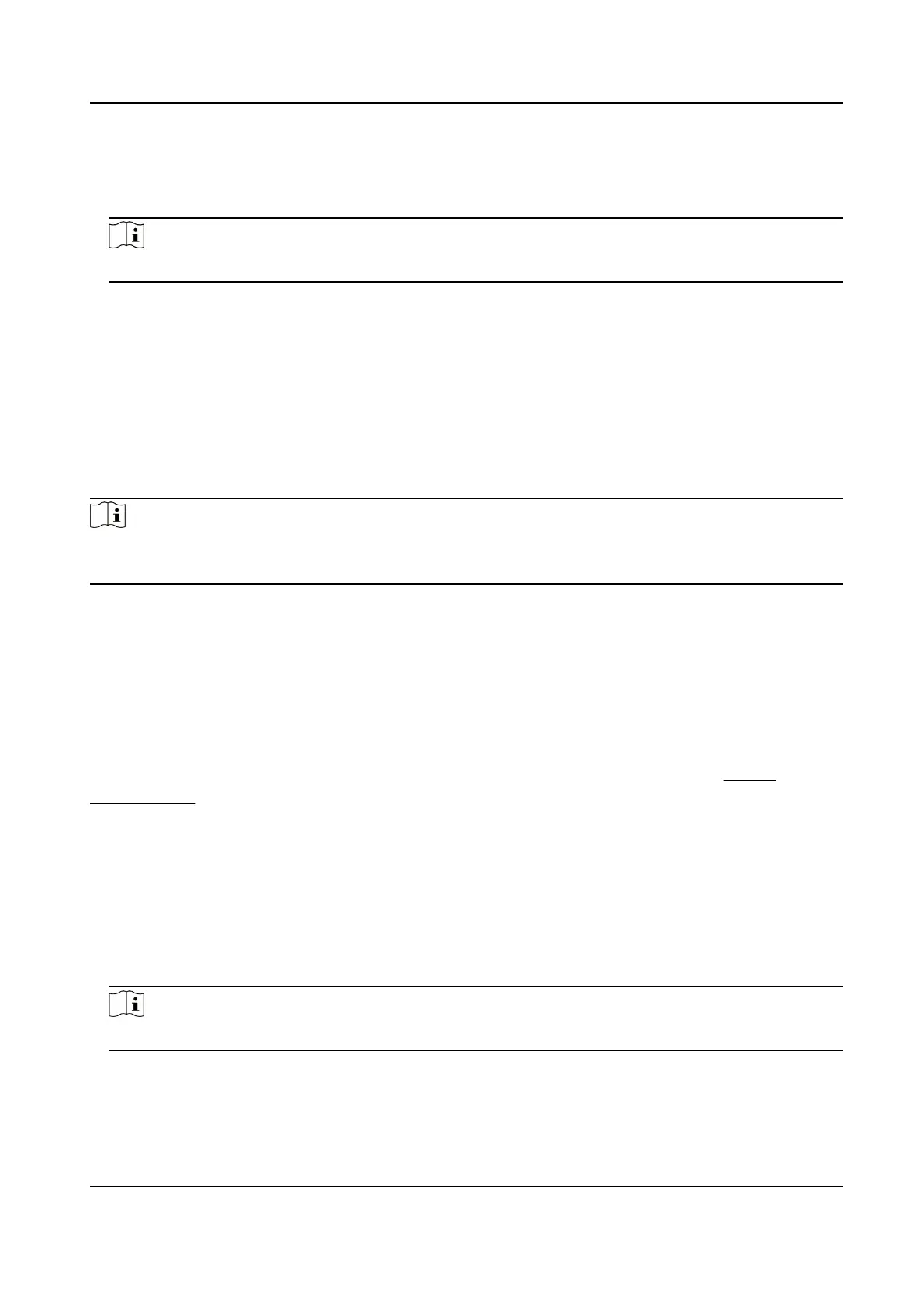 Page #90 background image