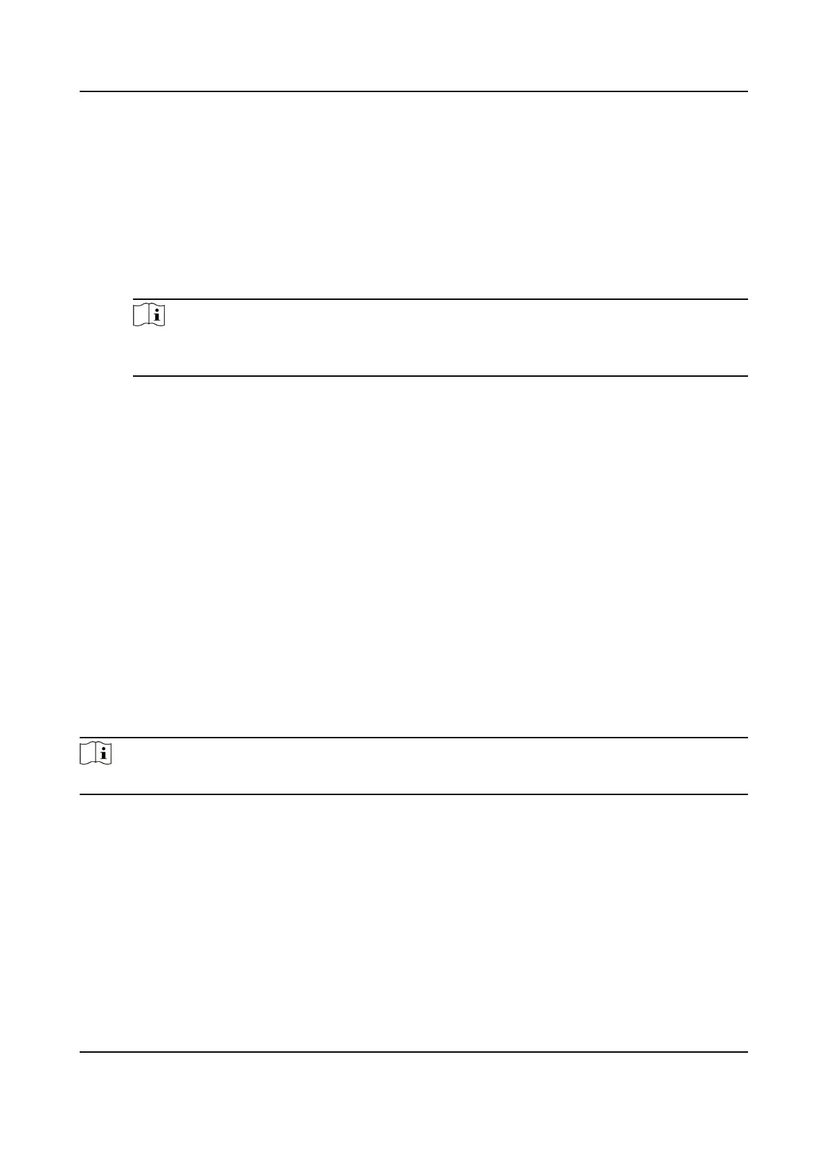 Page #93 background image
